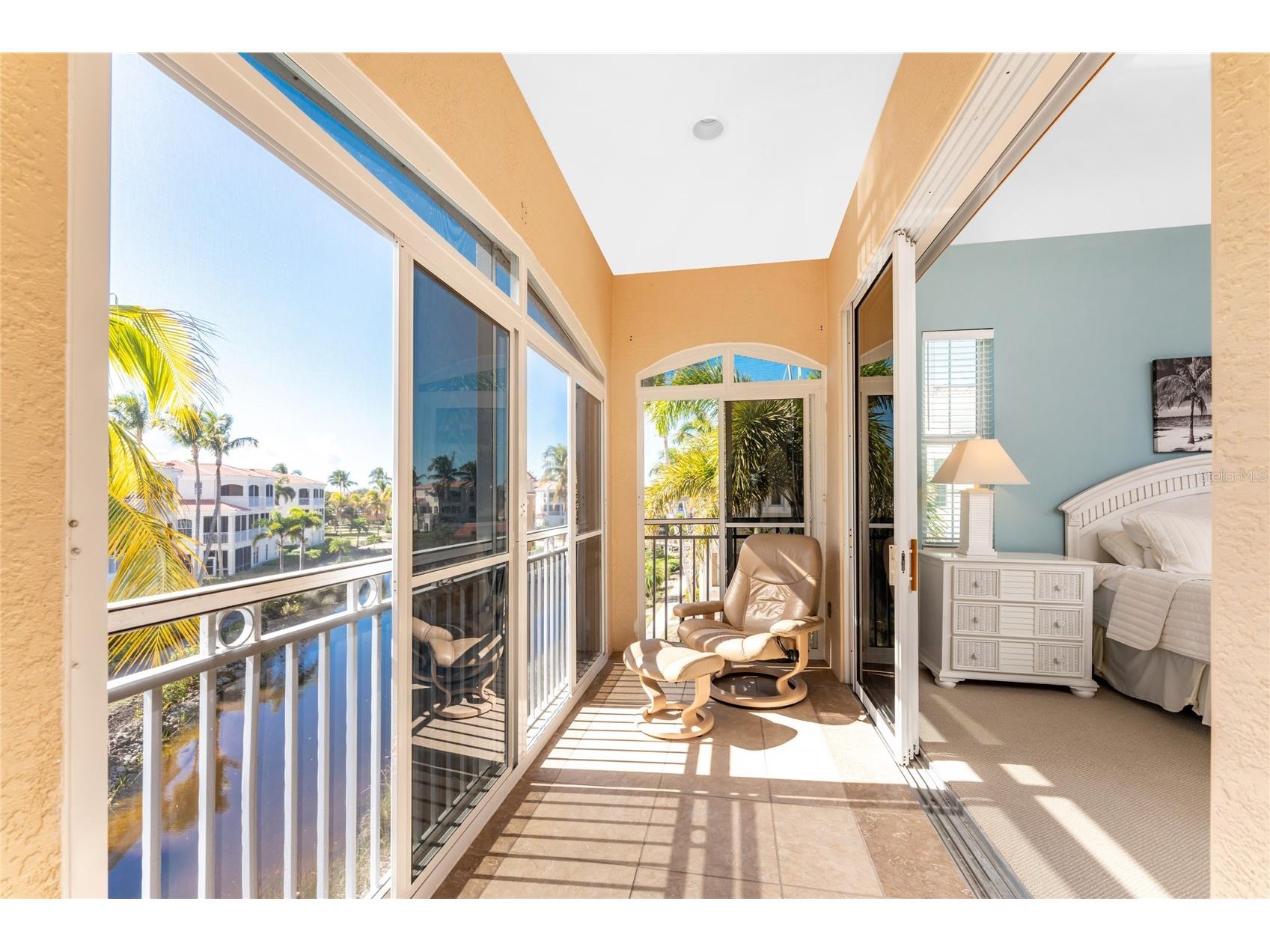 3464 Sunset Key Circle #103 Punta Gorda FL 33955 C7520121 image37