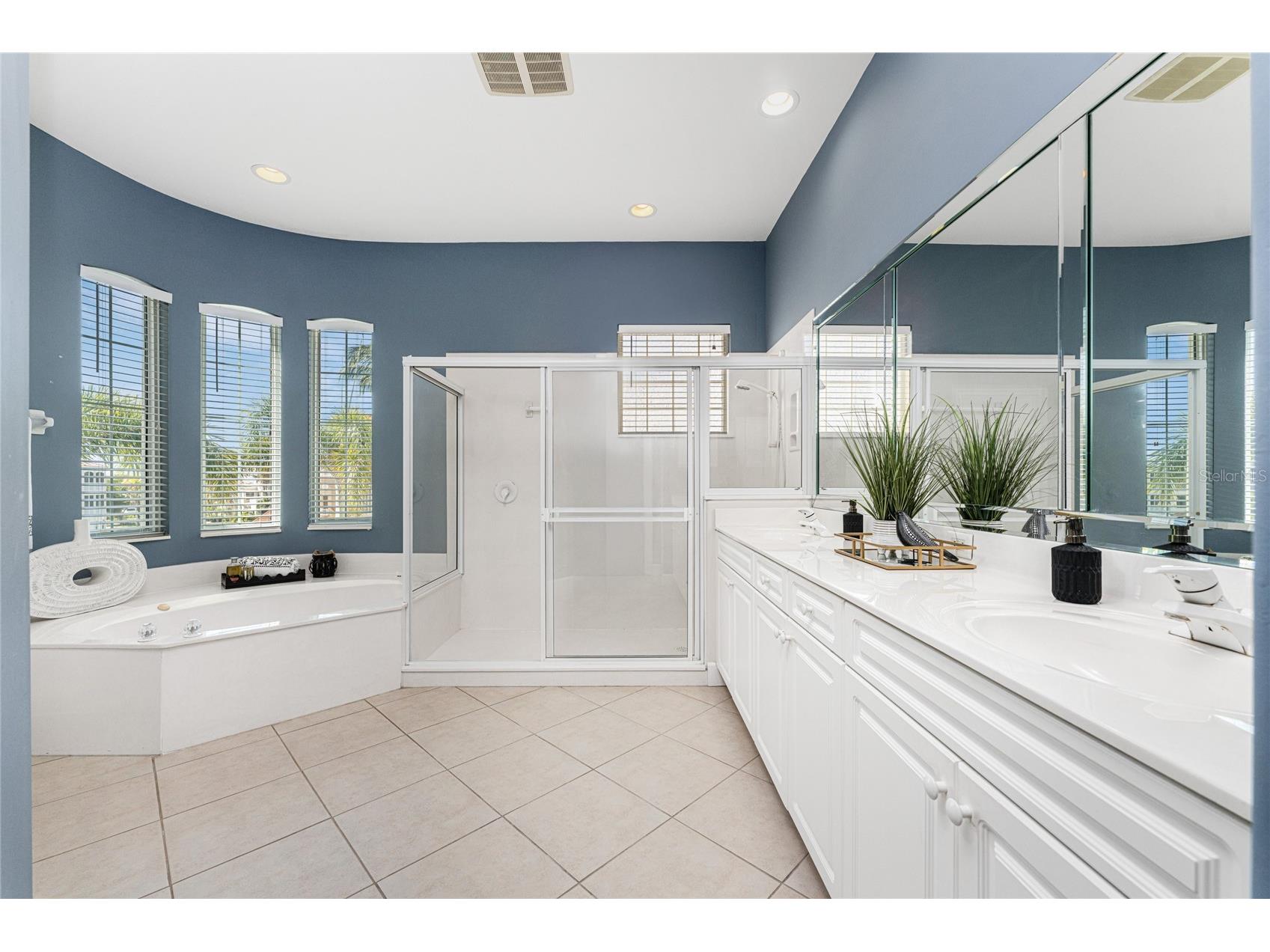 3464 Sunset Key Circle #103 Punta Gorda FL 33955 C7520121 image38