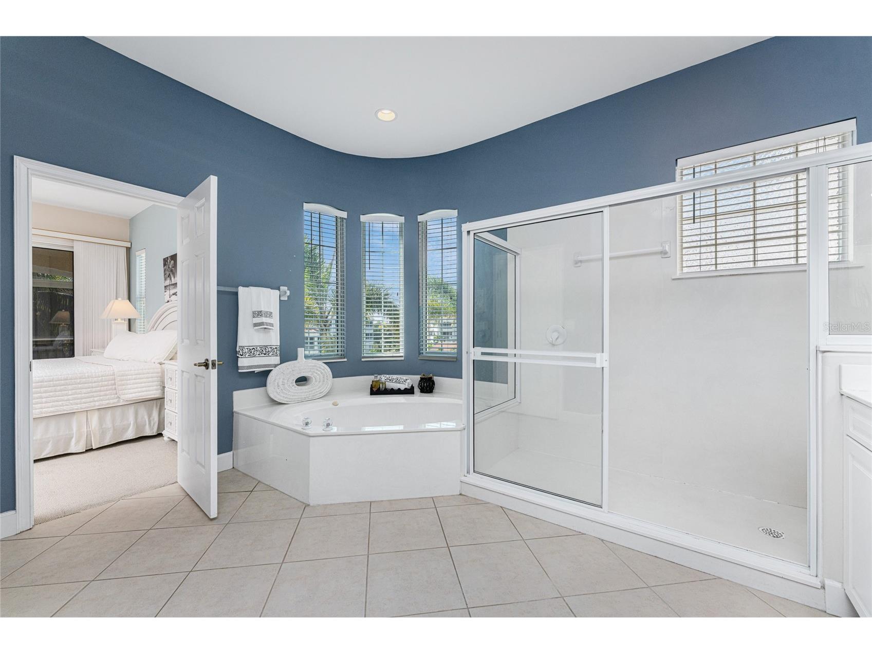 3464 Sunset Key Circle #103 Punta Gorda FL 33955 C7520121 image39