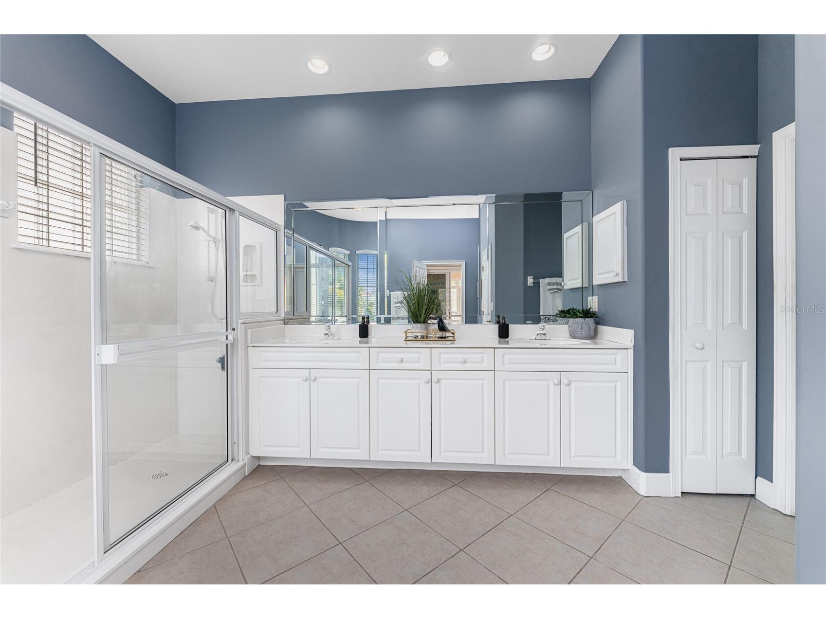 3464 Sunset Key Circle #103 Punta Gorda FL 33955 C7520121 image40