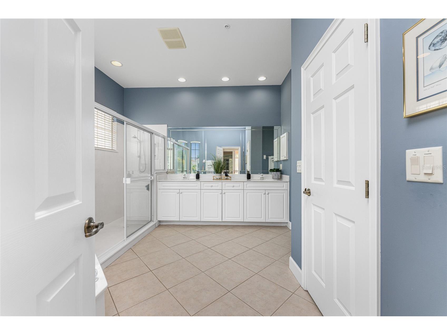 3464 Sunset Key Circle #103 Punta Gorda FL 33955 C7520121 image41