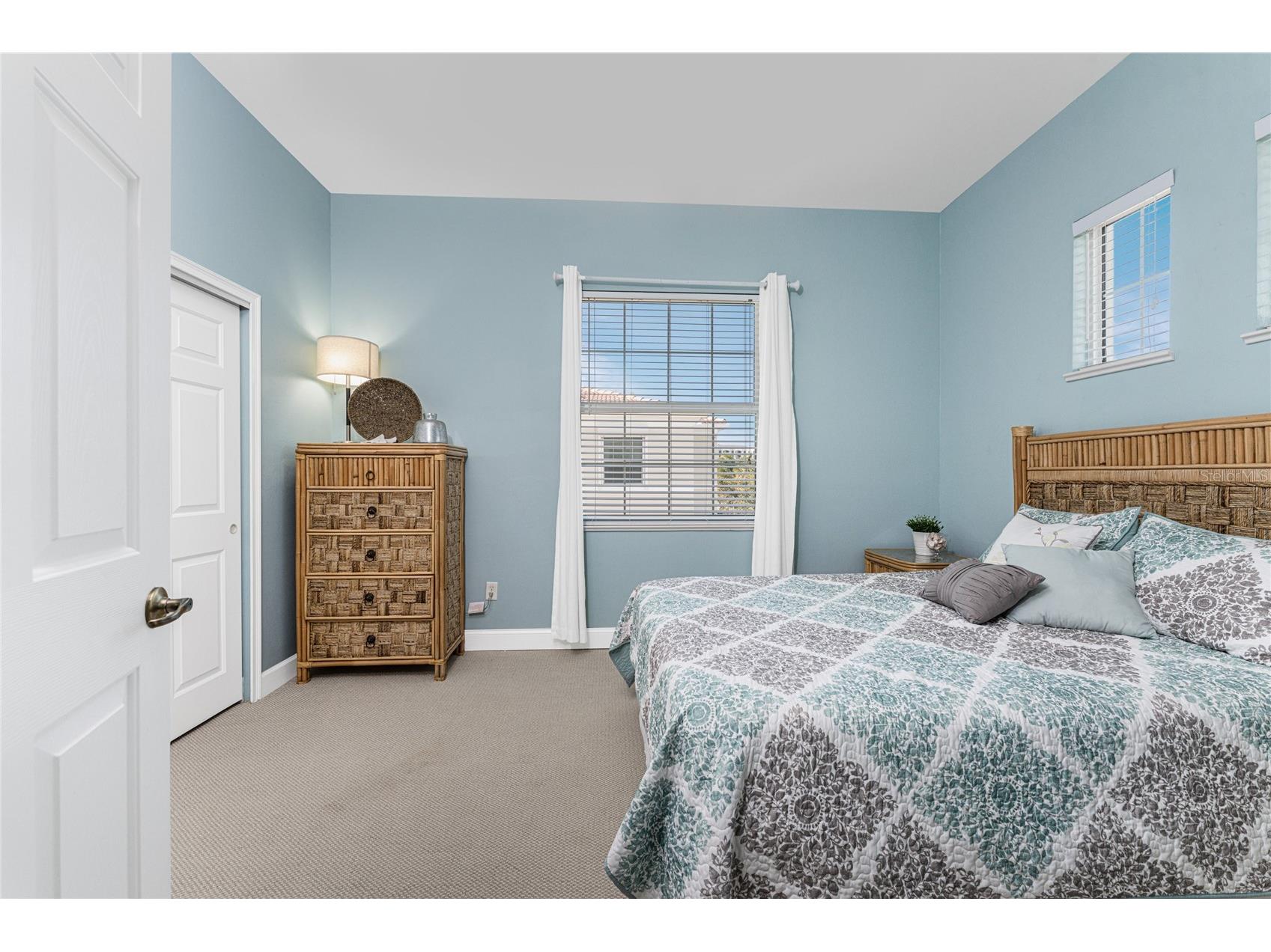 3464 Sunset Key Circle #103 Punta Gorda FL 33955 C7520121 image42