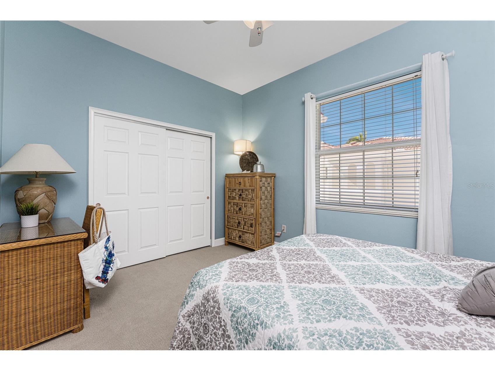 3464 Sunset Key Circle #103 Punta Gorda FL 33955 C7520121 image43