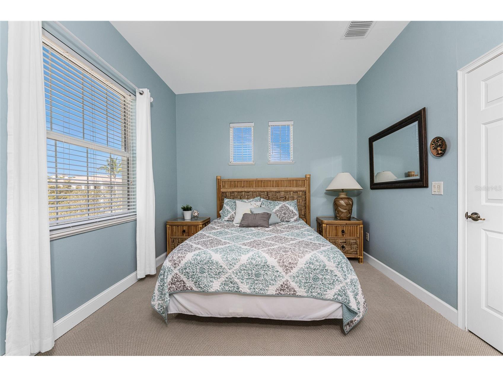 3464 Sunset Key Circle #103 Punta Gorda FL 33955 C7520121 image44