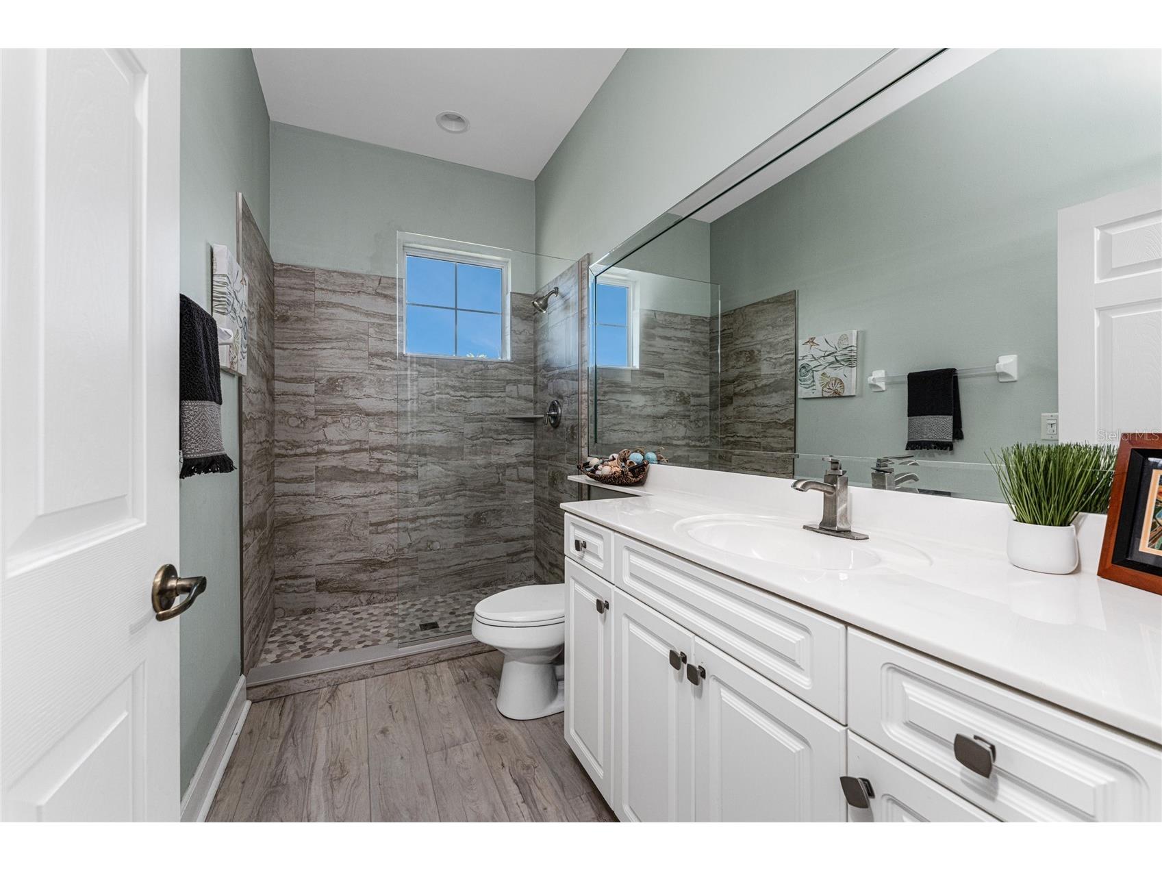 3464 Sunset Key Circle #103 Punta Gorda FL 33955 C7520121 image45