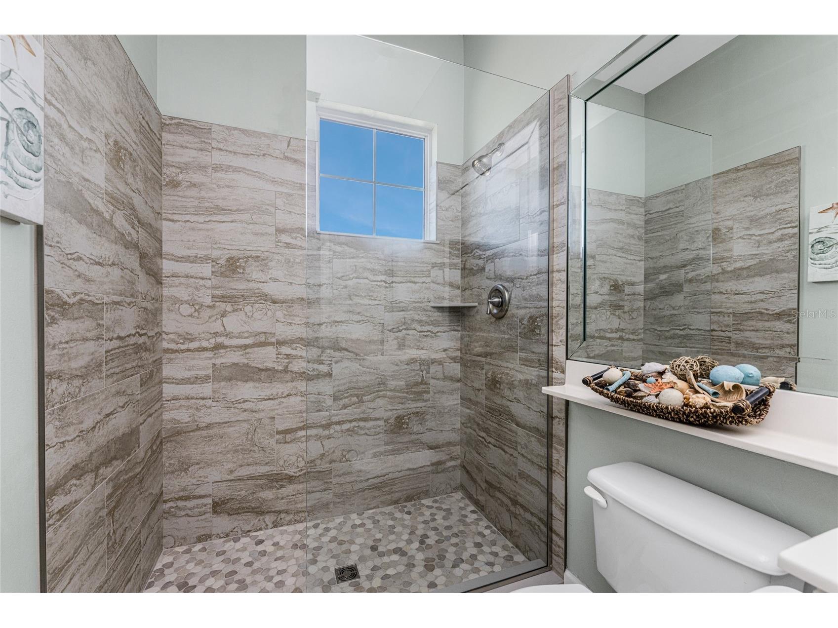 3464 Sunset Key Circle #103 Punta Gorda FL 33955 C7520121 image46