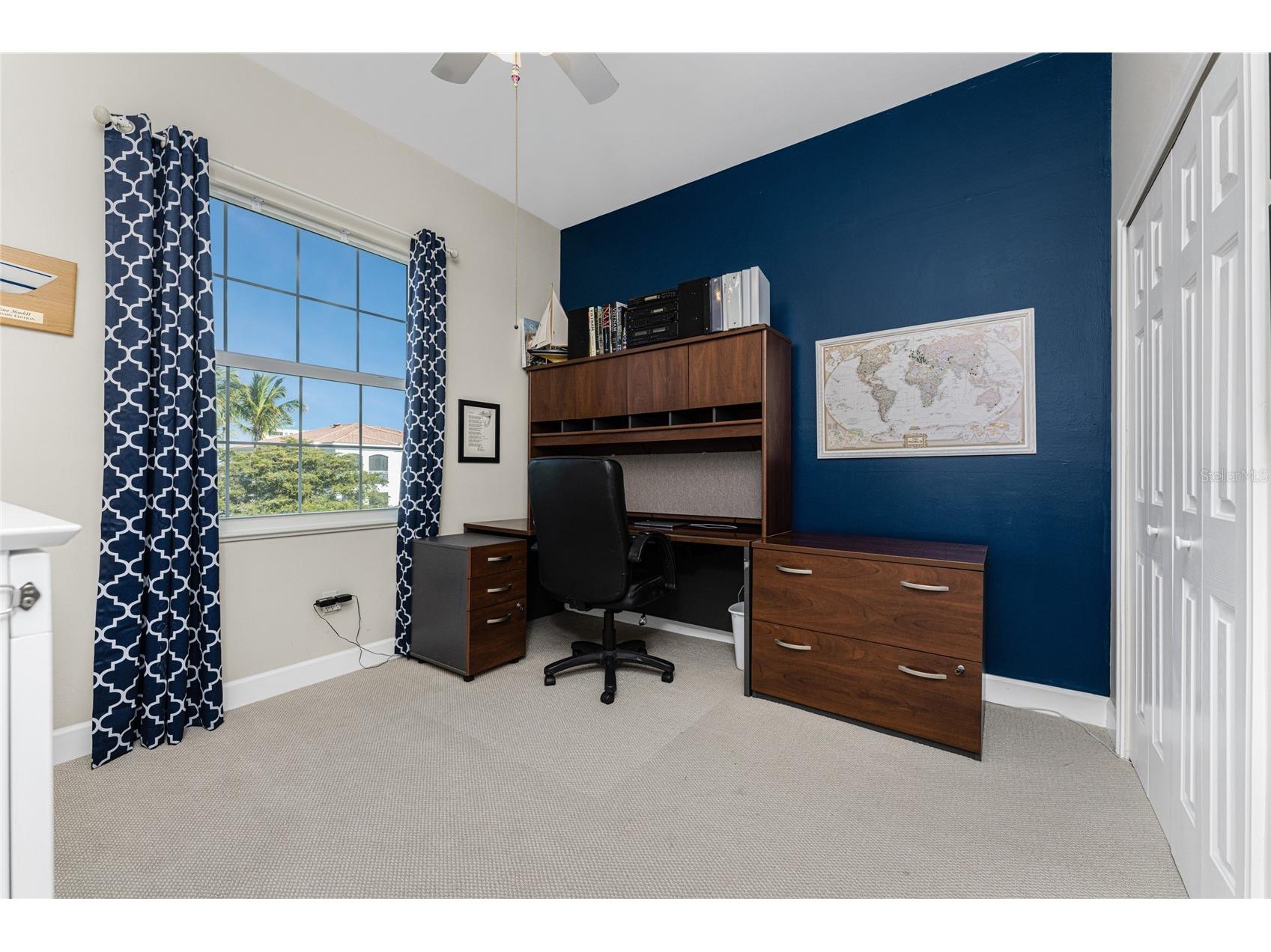 3464 Sunset Key Circle #103 Punta Gorda FL 33955 C7520121 image47