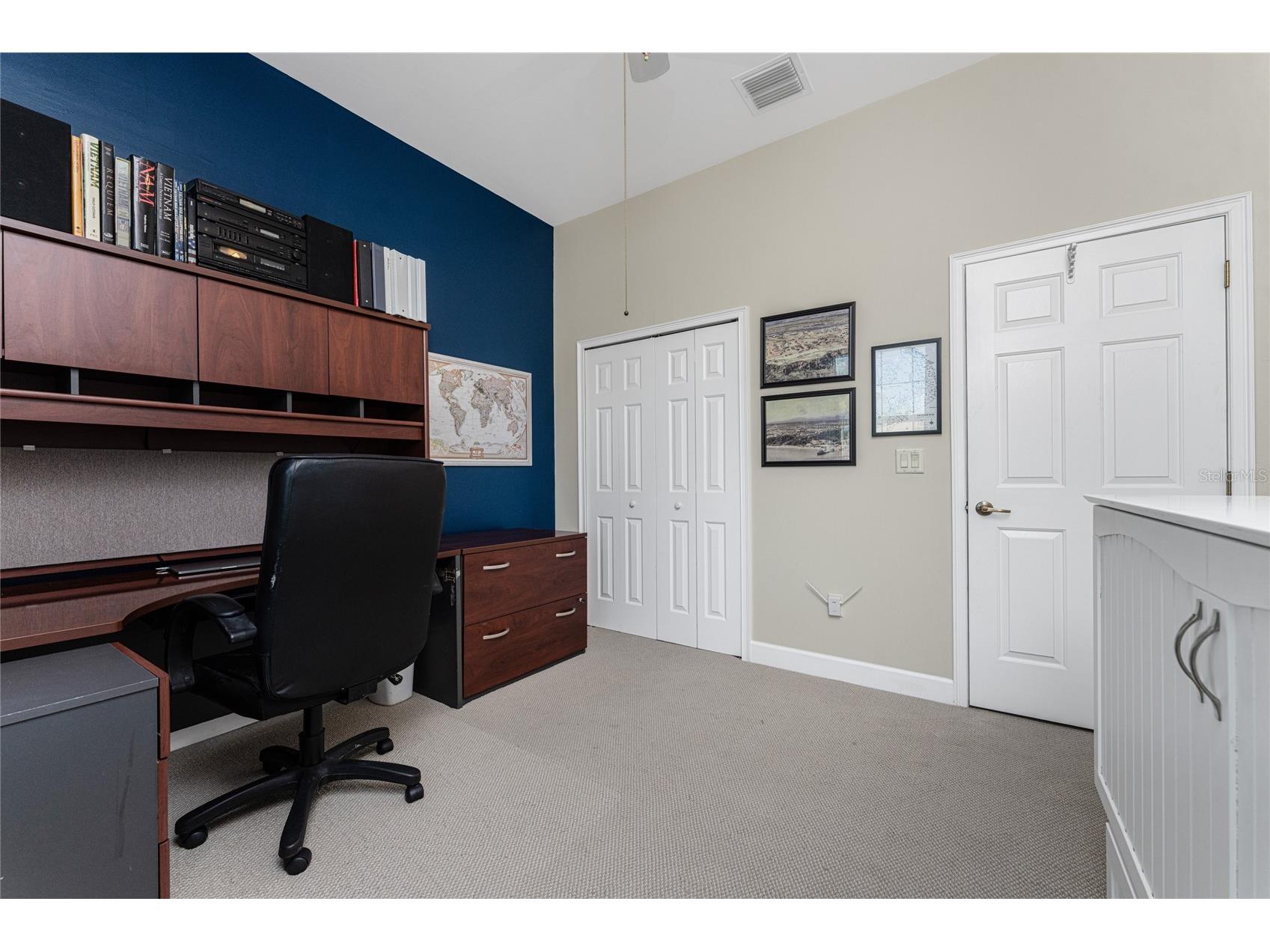 3464 Sunset Key Circle #103 Punta Gorda FL 33955 C7520121 image48