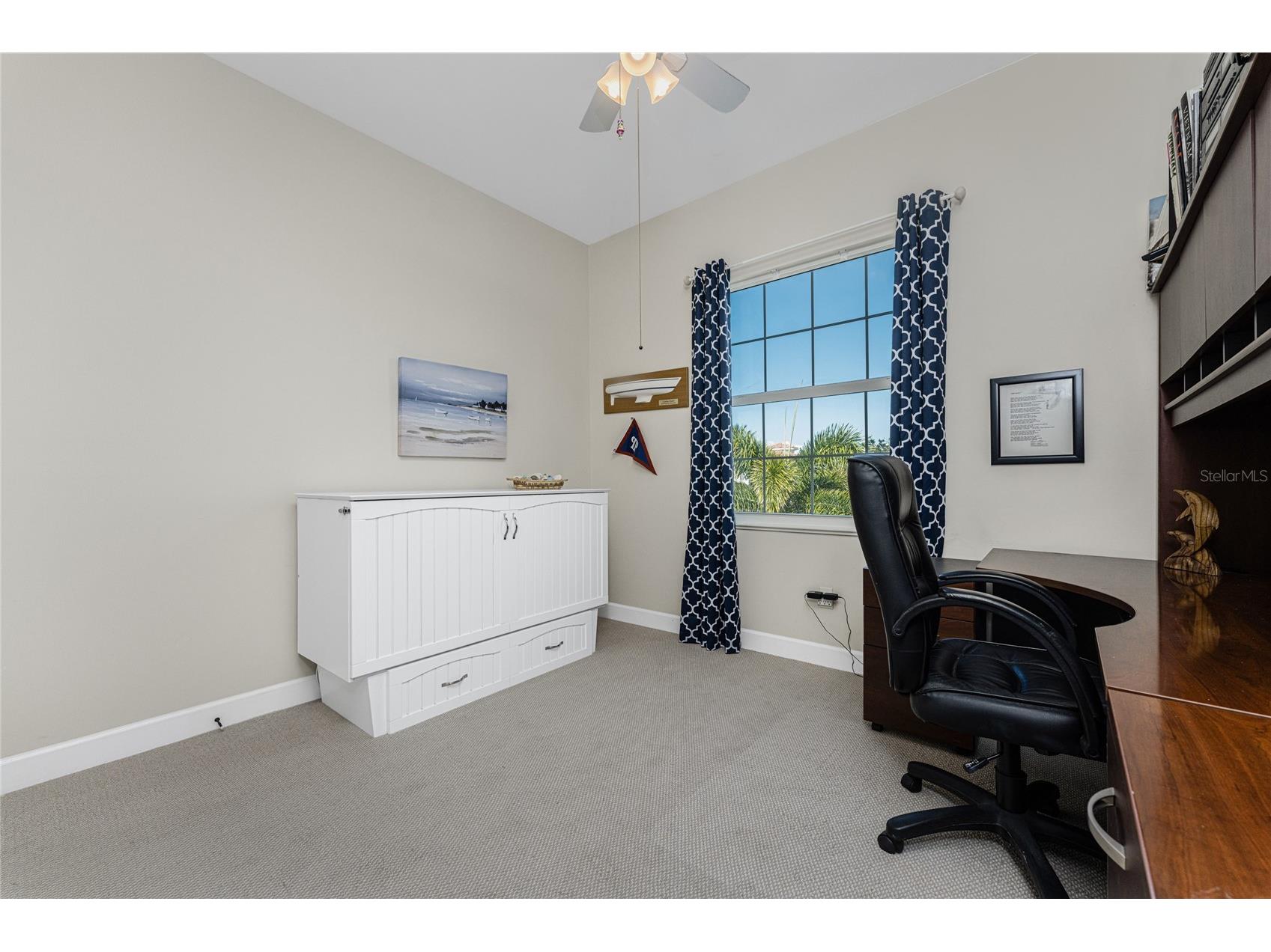 3464 Sunset Key Circle #103 Punta Gorda FL 33955 C7520121 image49