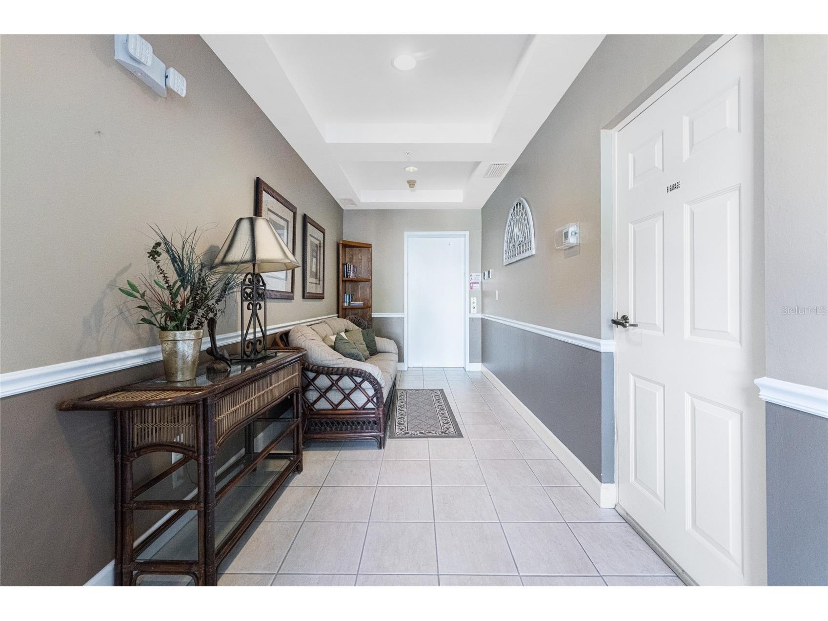 3464 Sunset Key Circle #103 Punta Gorda FL 33955 C7520121 image50