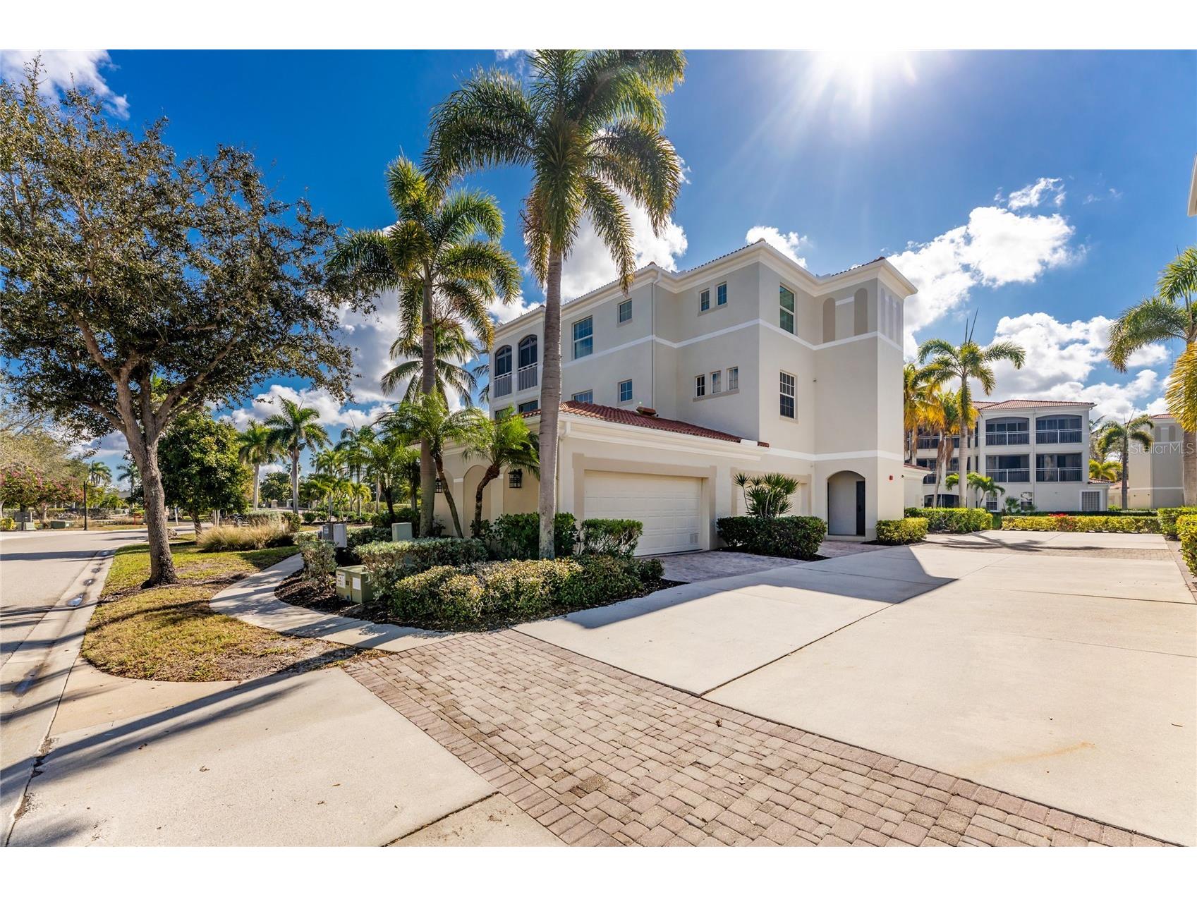 3464 Sunset Key Circle #103 Punta Gorda FL 33955 C7520121 image51