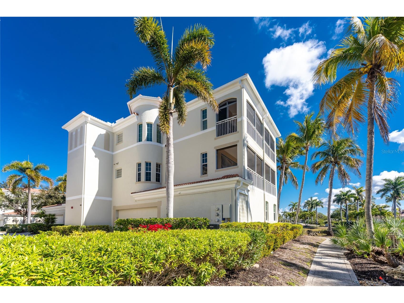 3464 Sunset Key Circle #103 Punta Gorda FL 33955 C7520121 image52