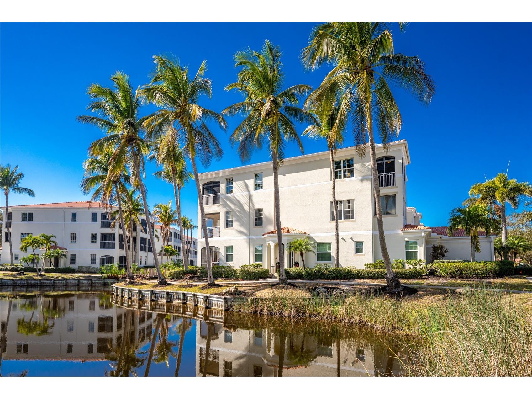 3464 Sunset Key Circle #103 Punta Gorda FL 33955 C7520121 image54