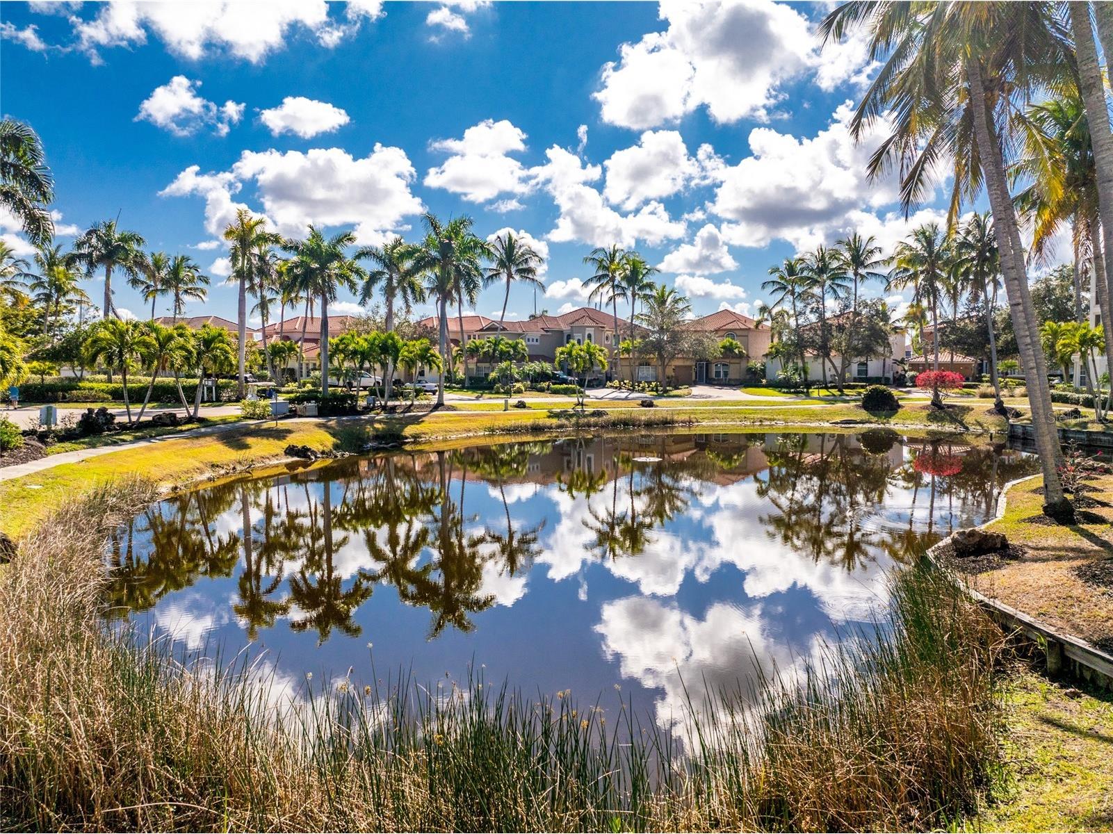 3464 Sunset Key Circle #103 Punta Gorda FL 33955 C7520121 image58