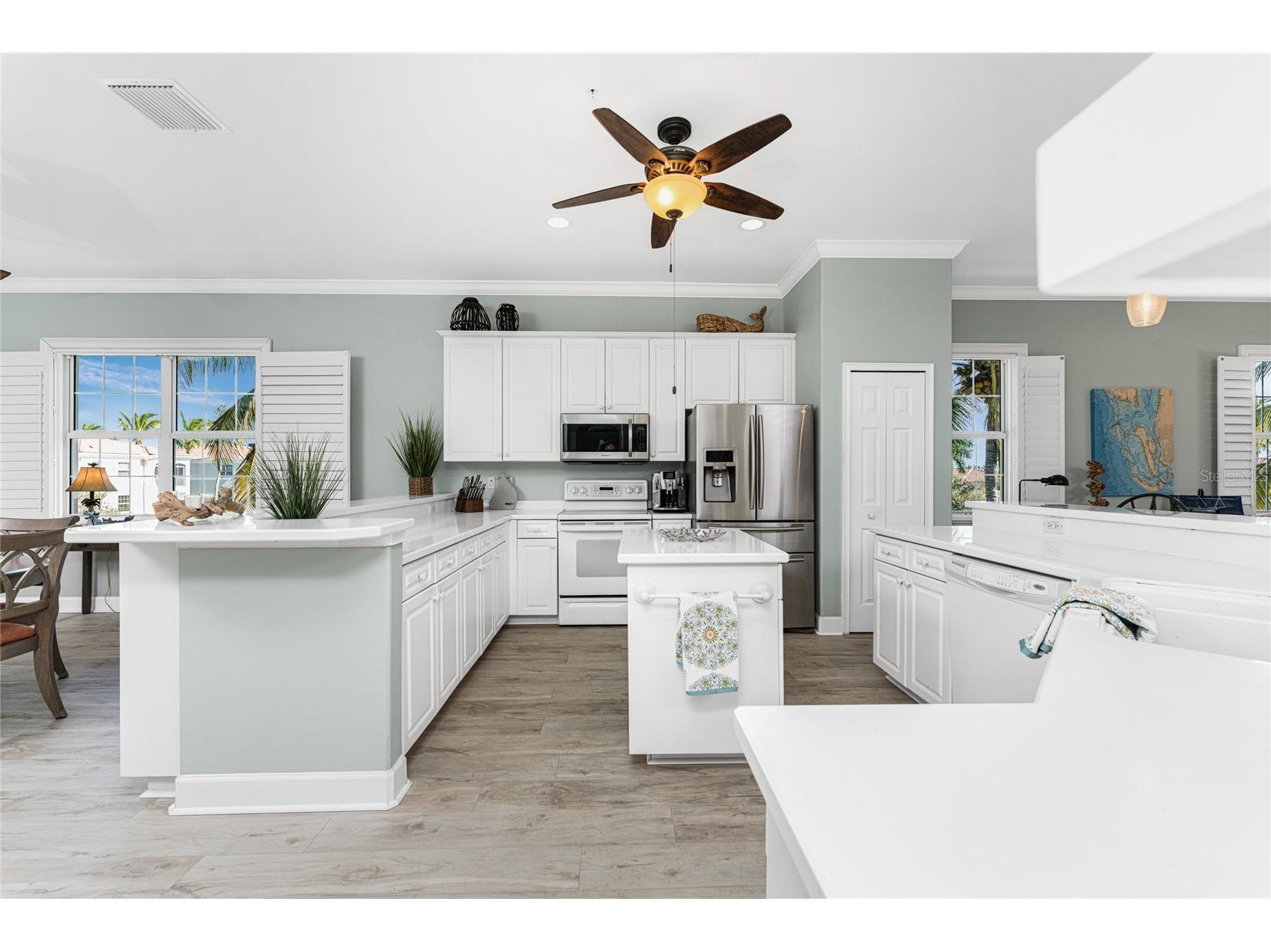 3464 Sunset Key Circle #103 Punta Gorda FL 33955 C7520121 image6