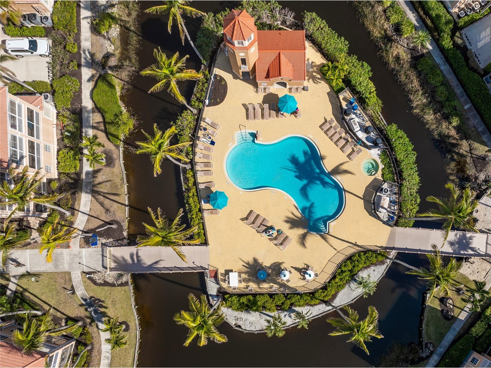 3464 Sunset Key Circle #103 Punta Gorda FL 33955 C7520121 image63