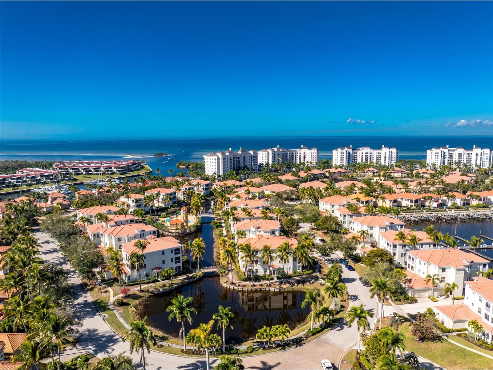 3464 Sunset Key Circle #103 Punta Gorda FL 33955 C7520121 image64