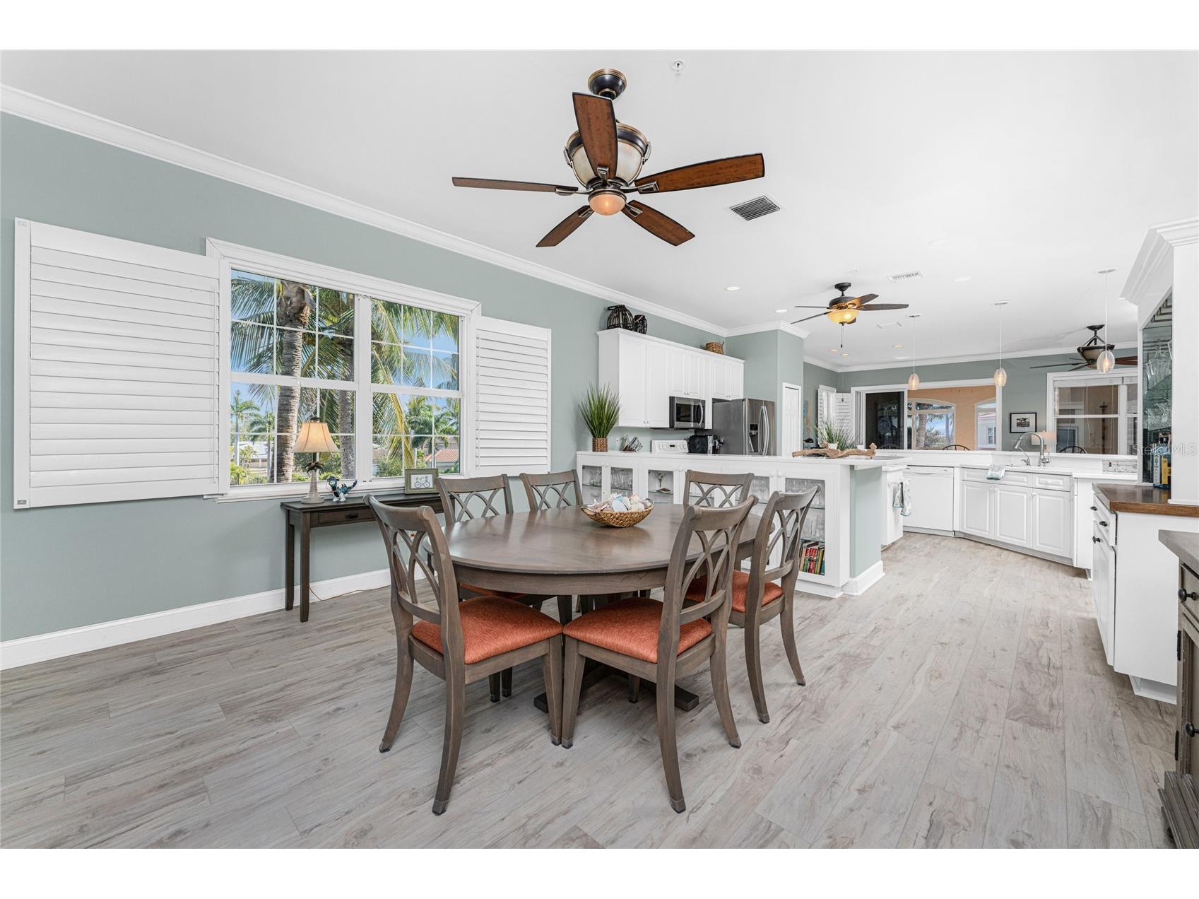 3464 Sunset Key Circle #103 Punta Gorda FL 33955 C7520121 image7