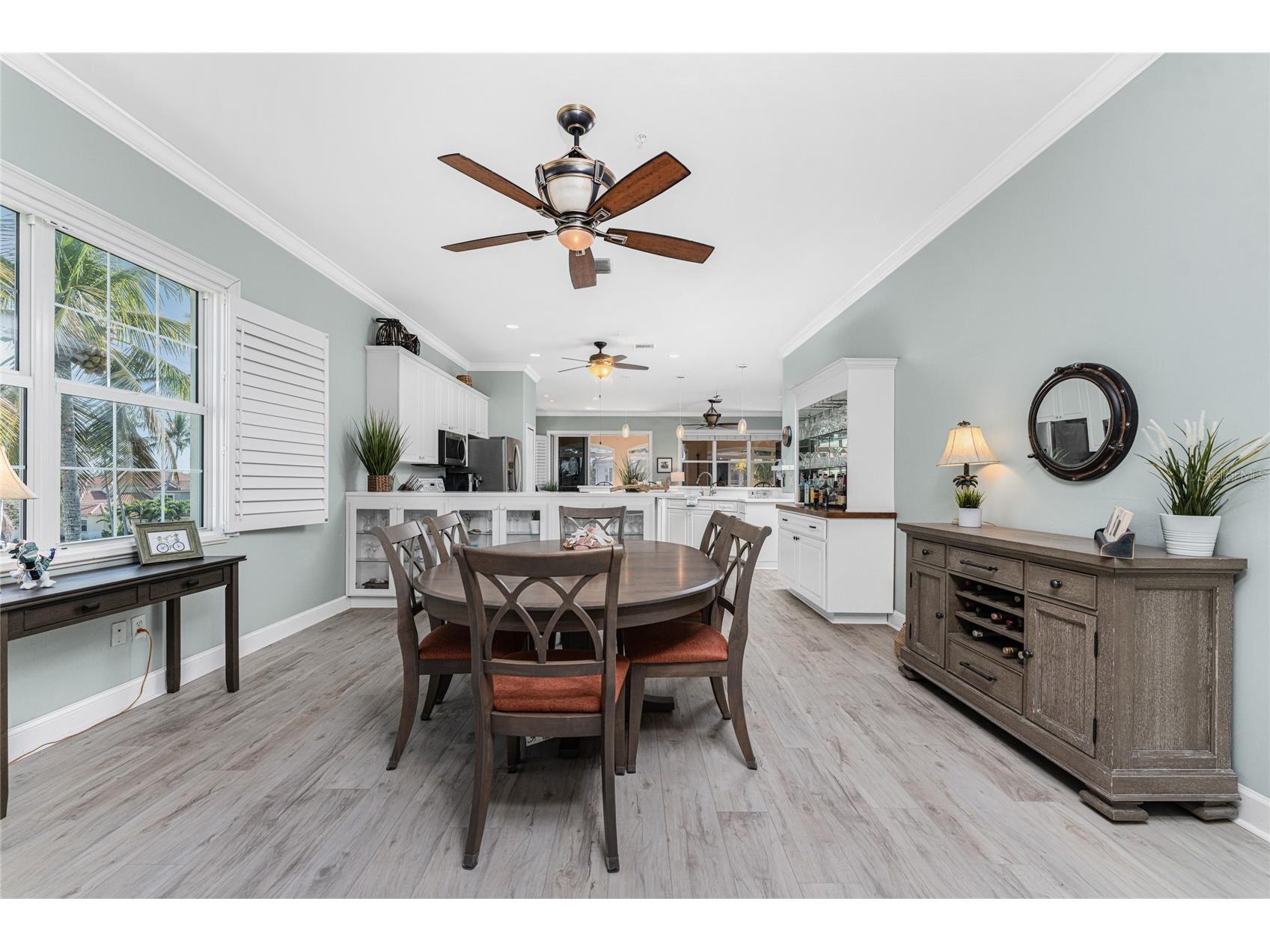 3464 Sunset Key Circle #103 Punta Gorda FL 33955 C7520121 image8