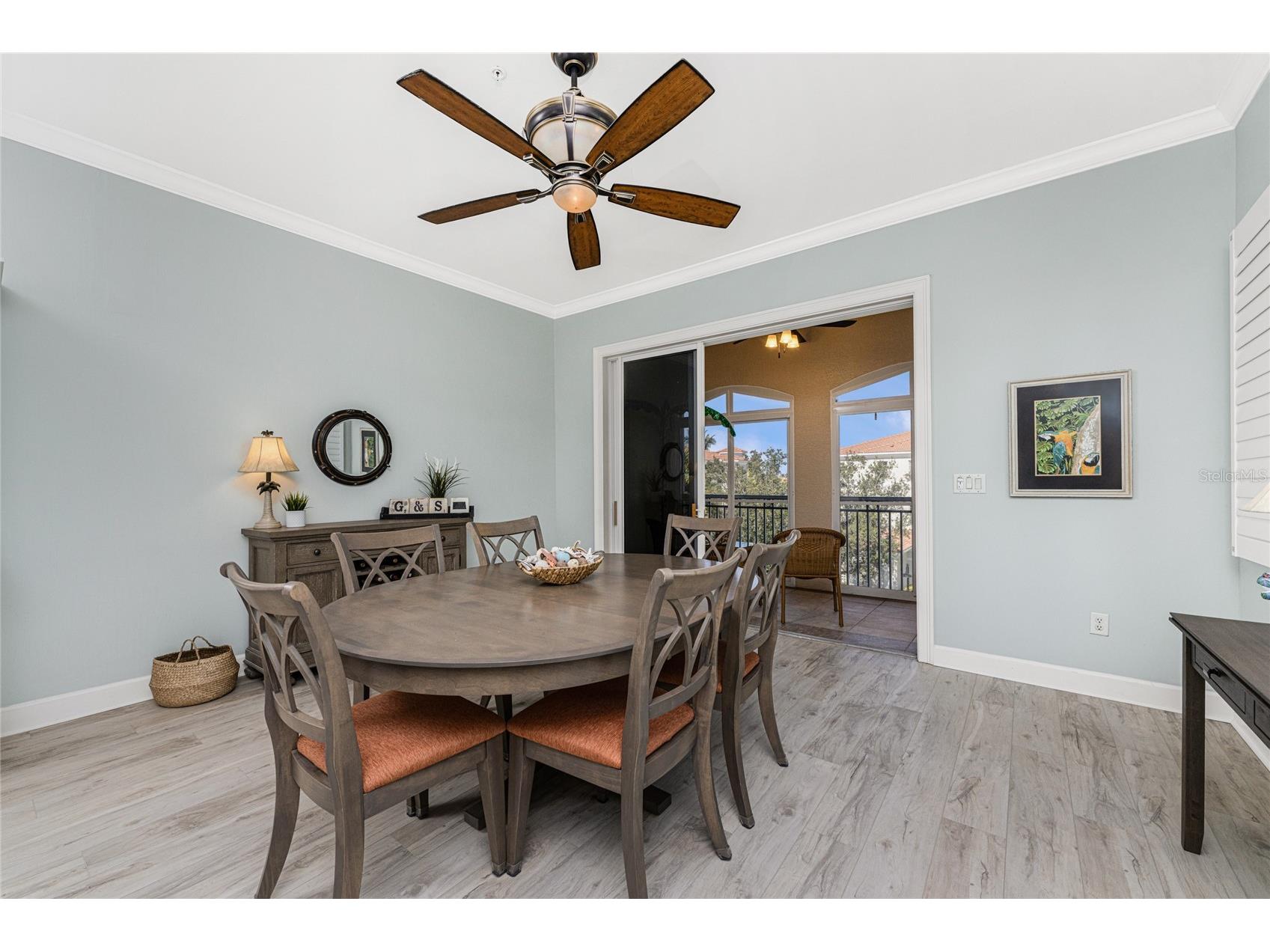 3464 Sunset Key Circle #103 Punta Gorda FL 33955 C7520121 image9