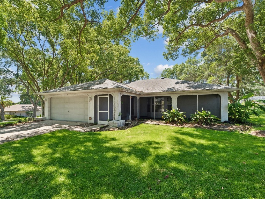 3464 Sutherland Drive Palm Harbor FL 34684 U8246824 image1