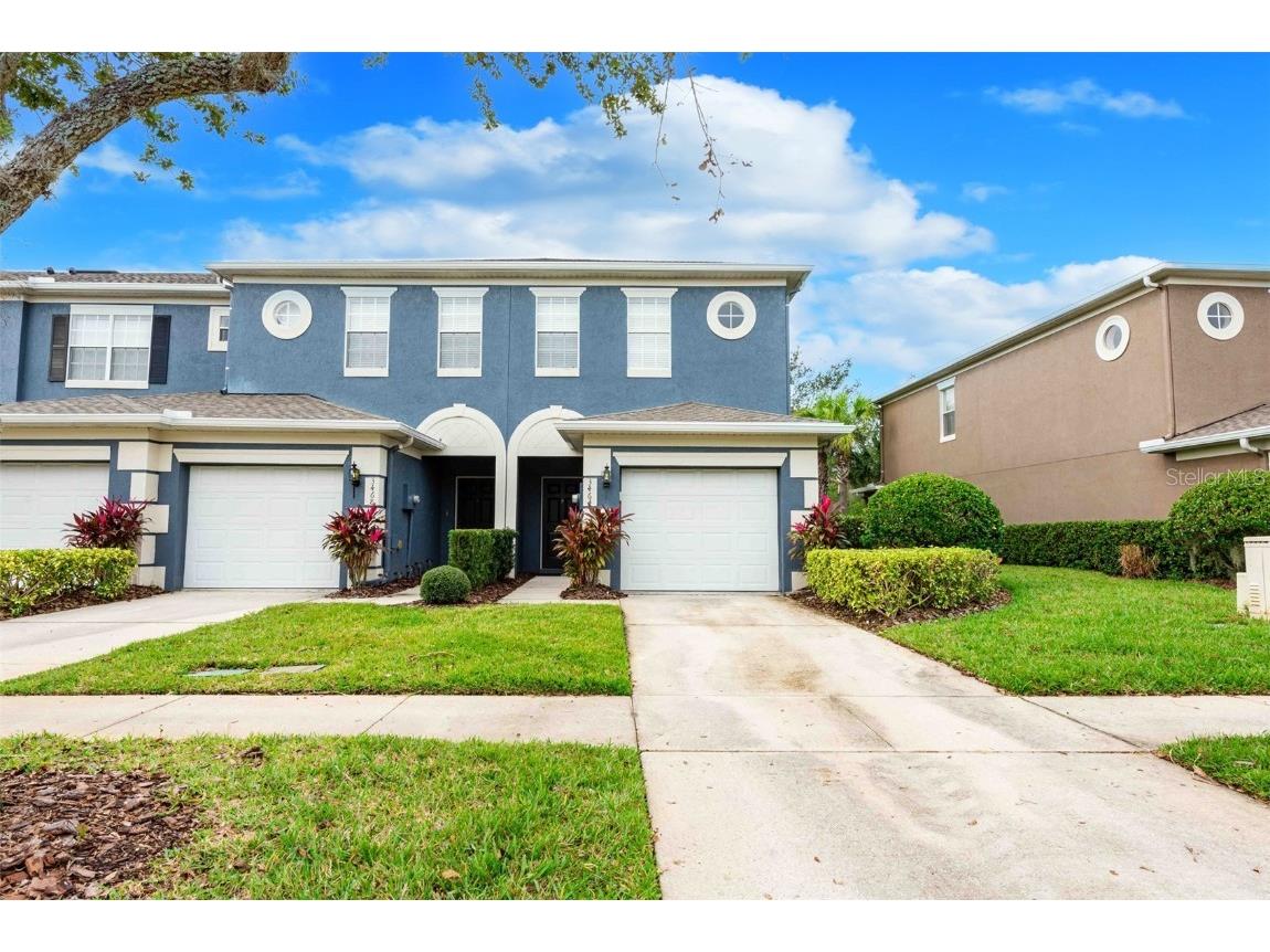 3464 Victoria Pines Drive #158 Orlando FL 32829 O6074781 image1