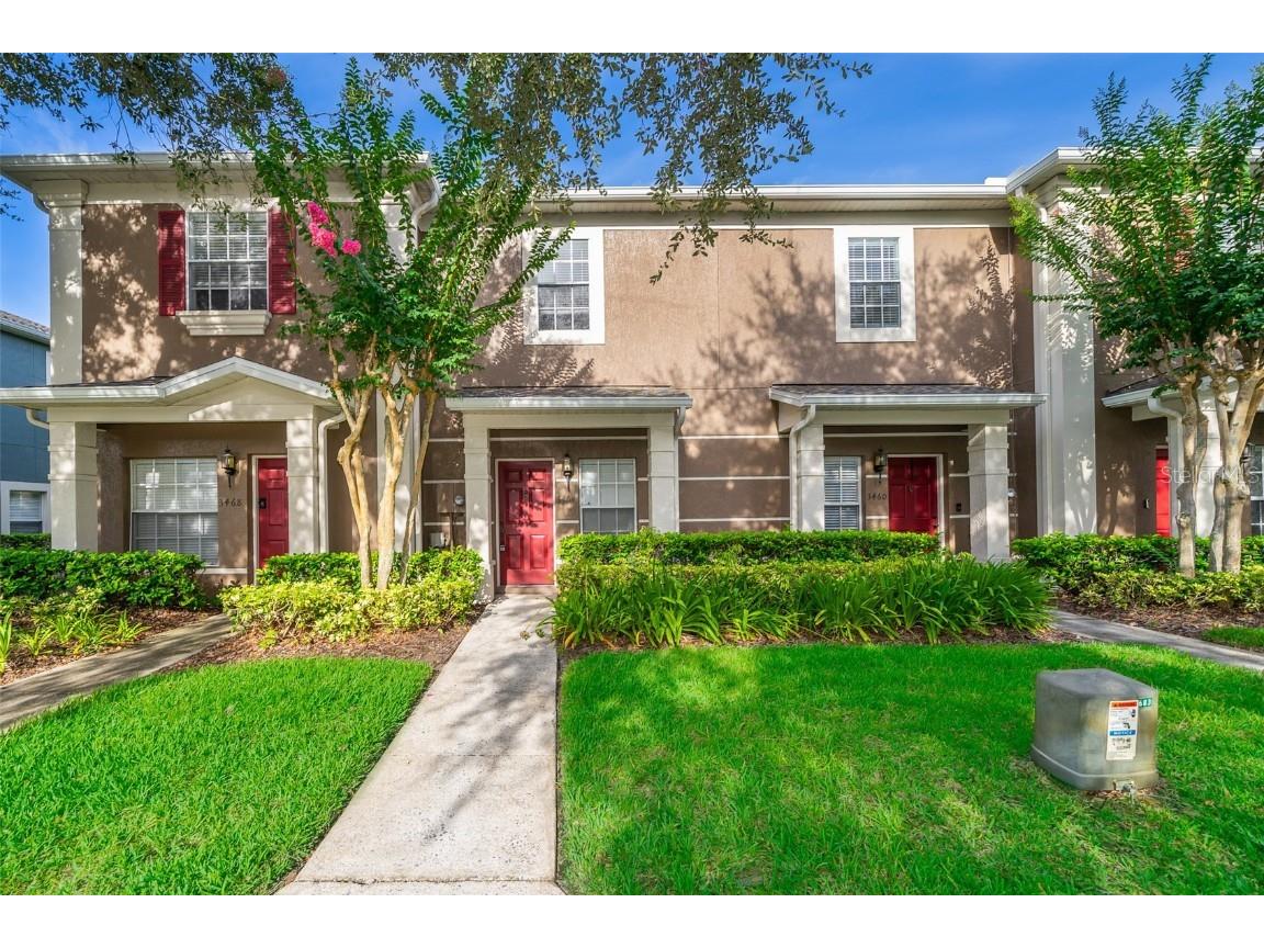 3464 Wilshire Way Road #198 Orlando FL 32829 O6125280 image1