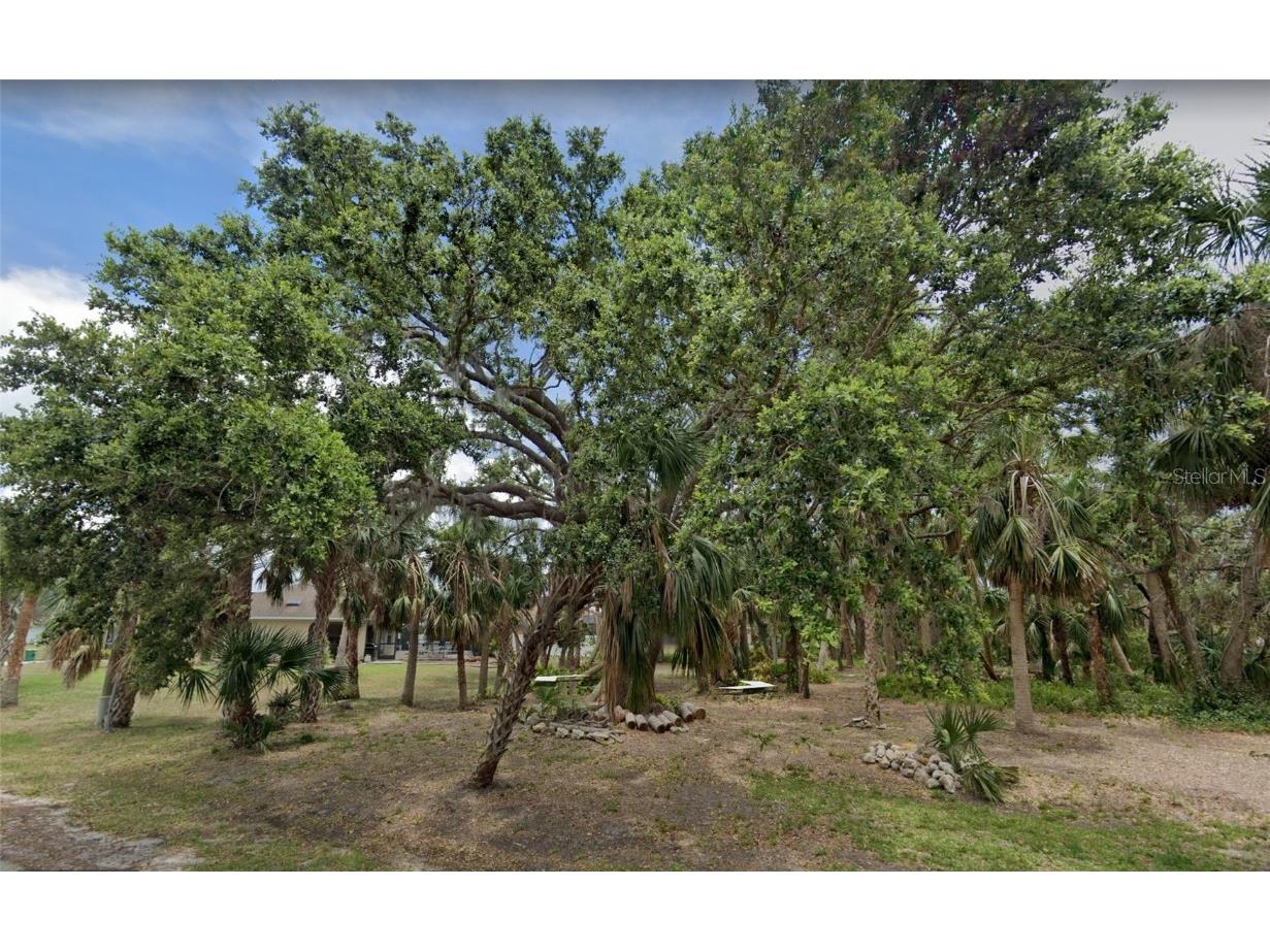 3464 Winona Street Port Charlotte FL 33948 J964657 image1