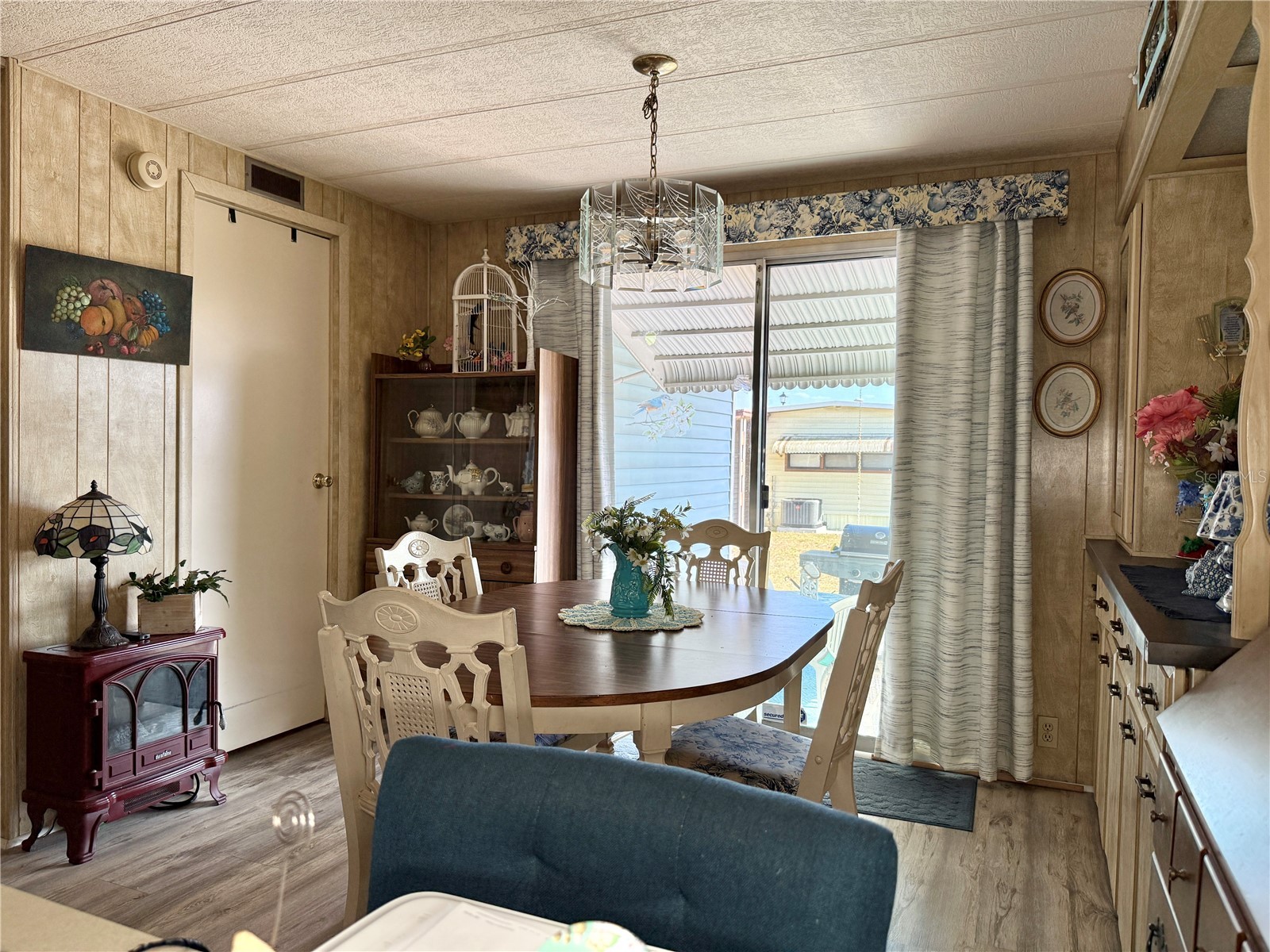 34642 Sweetpea Lane Lane Zephyrhills FL 33541 TB8504002 image10