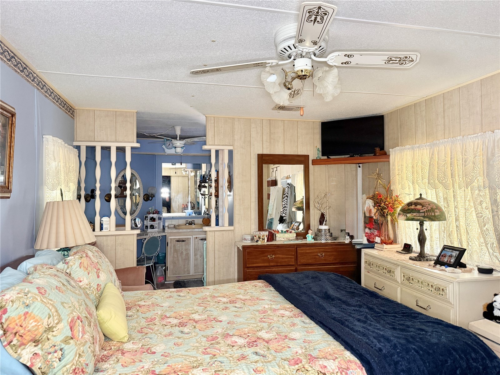34642 Sweetpea Lane Lane Zephyrhills FL 33541 TB8504002 image11