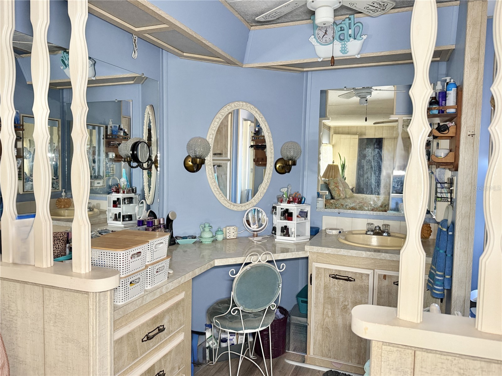 34642 Sweetpea Lane Lane Zephyrhills FL 33541 TB8504002 image12