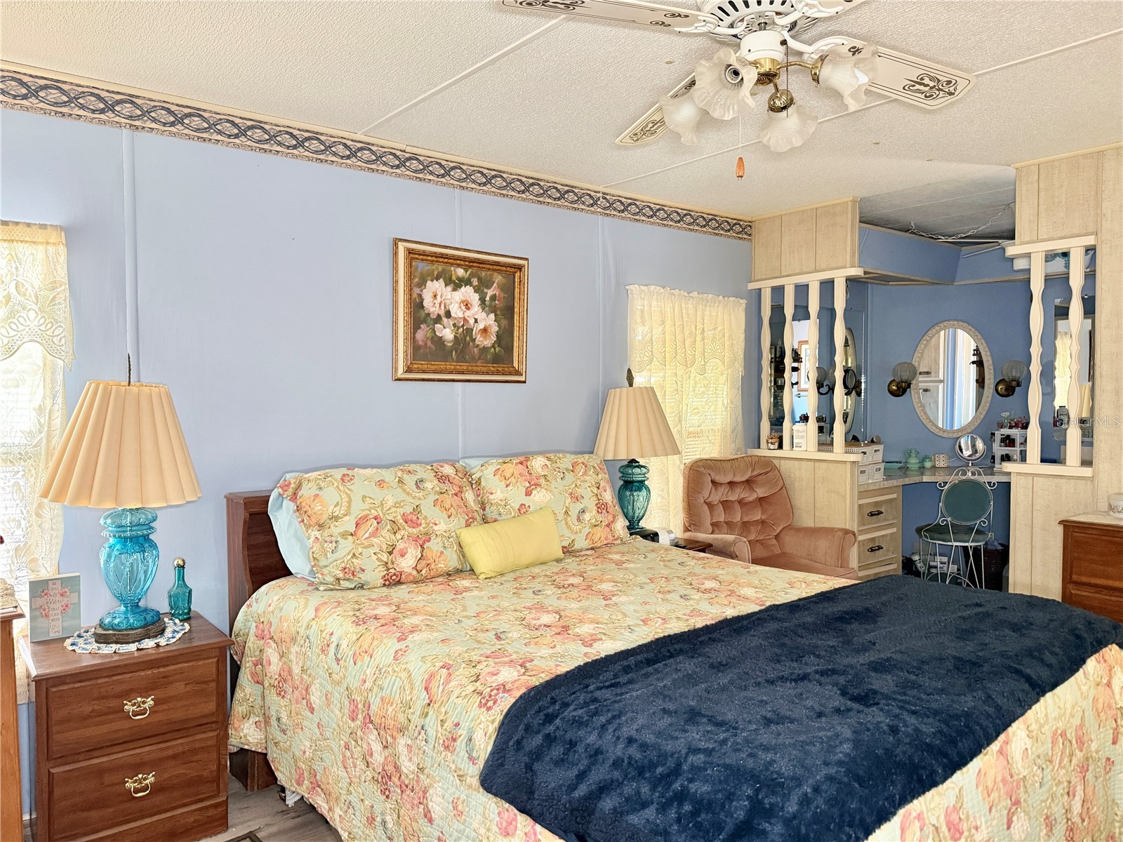 34642 Sweetpea Lane Lane Zephyrhills FL 33541 TB8504002 image14