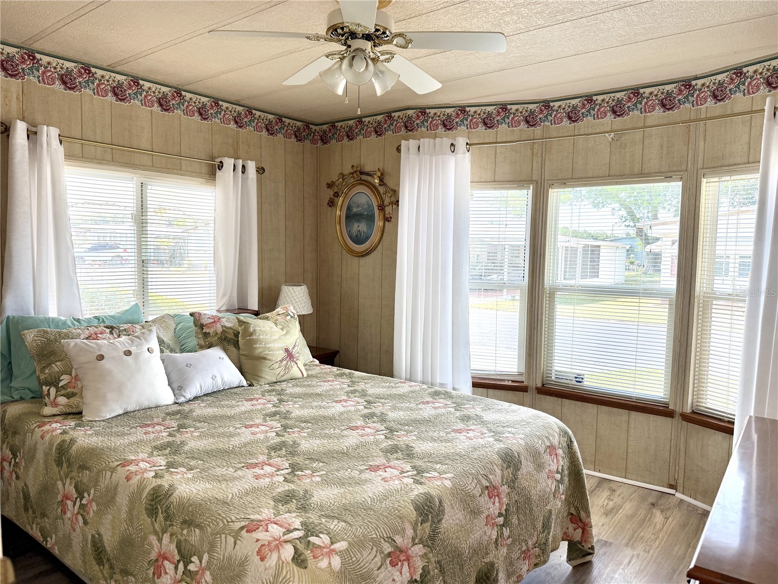 34642 Sweetpea Lane Lane Zephyrhills FL 33541 TB8504002 image15