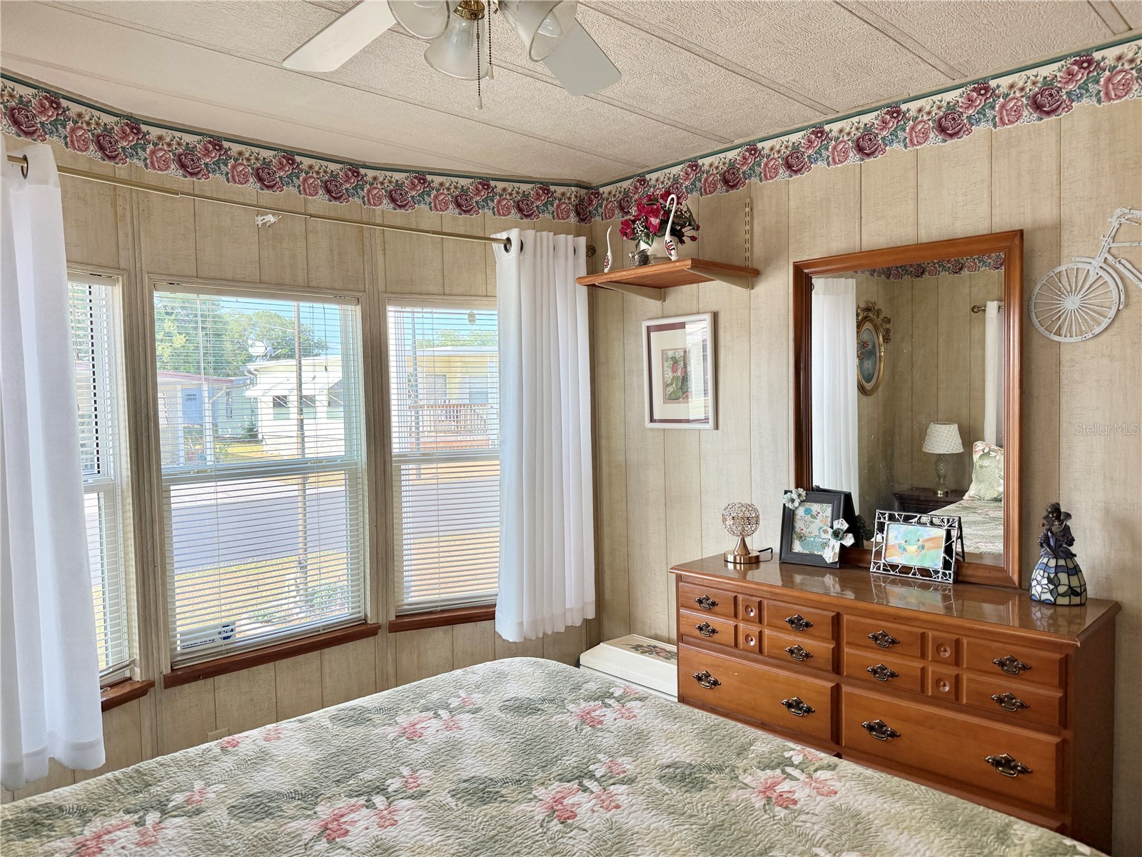 34642 Sweetpea Lane Lane Zephyrhills FL 33541 TB8504002 image16