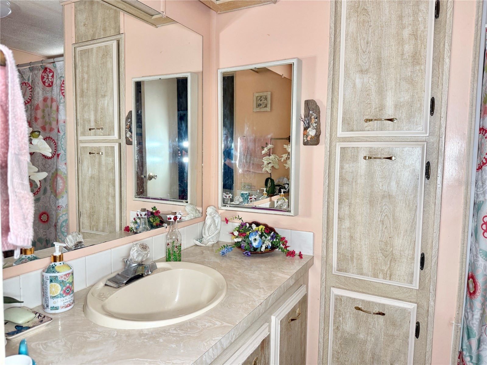 34642 Sweetpea Lane Lane Zephyrhills FL 33541 TB8504002 image17