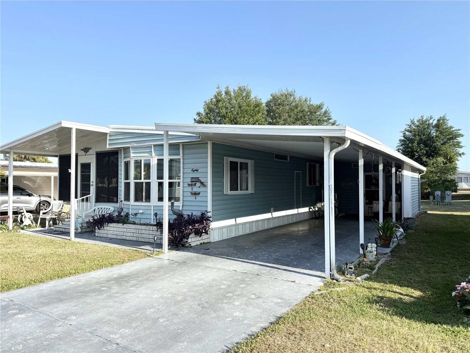 34642 Sweetpea Lane Lane Zephyrhills FL 33541 TB8504002 image2
