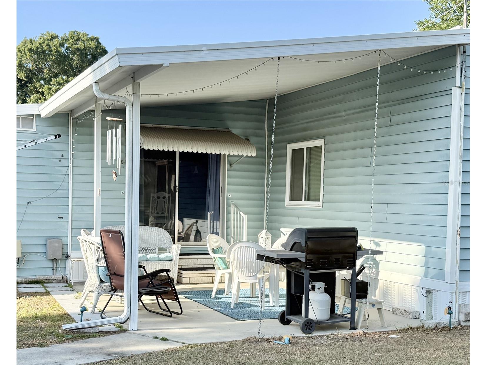 34642 Sweetpea Lane Lane Zephyrhills FL 33541 TB8504002 image23
