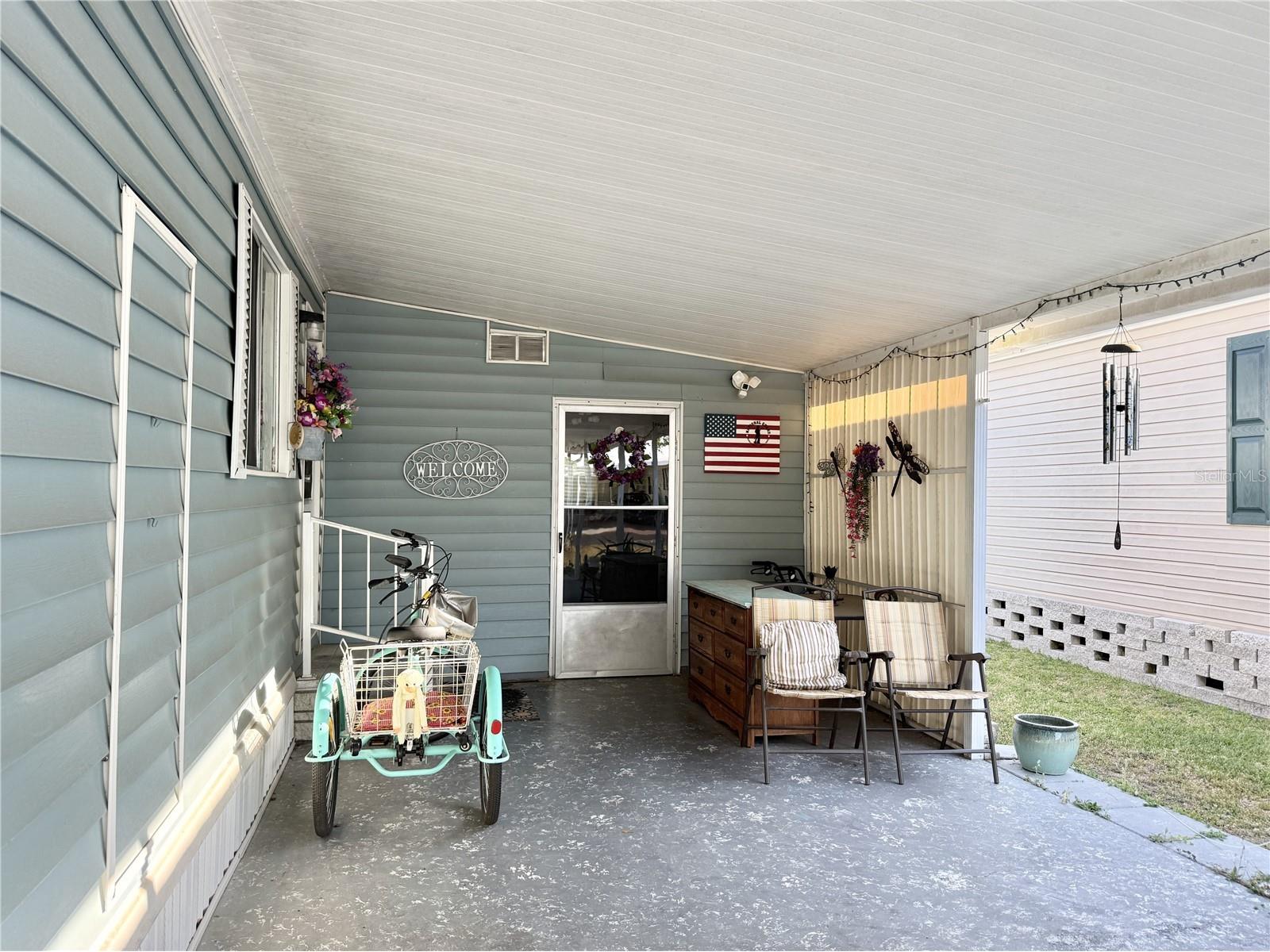 34642 Sweetpea Lane Lane Zephyrhills FL 33541 TB8504002 image24