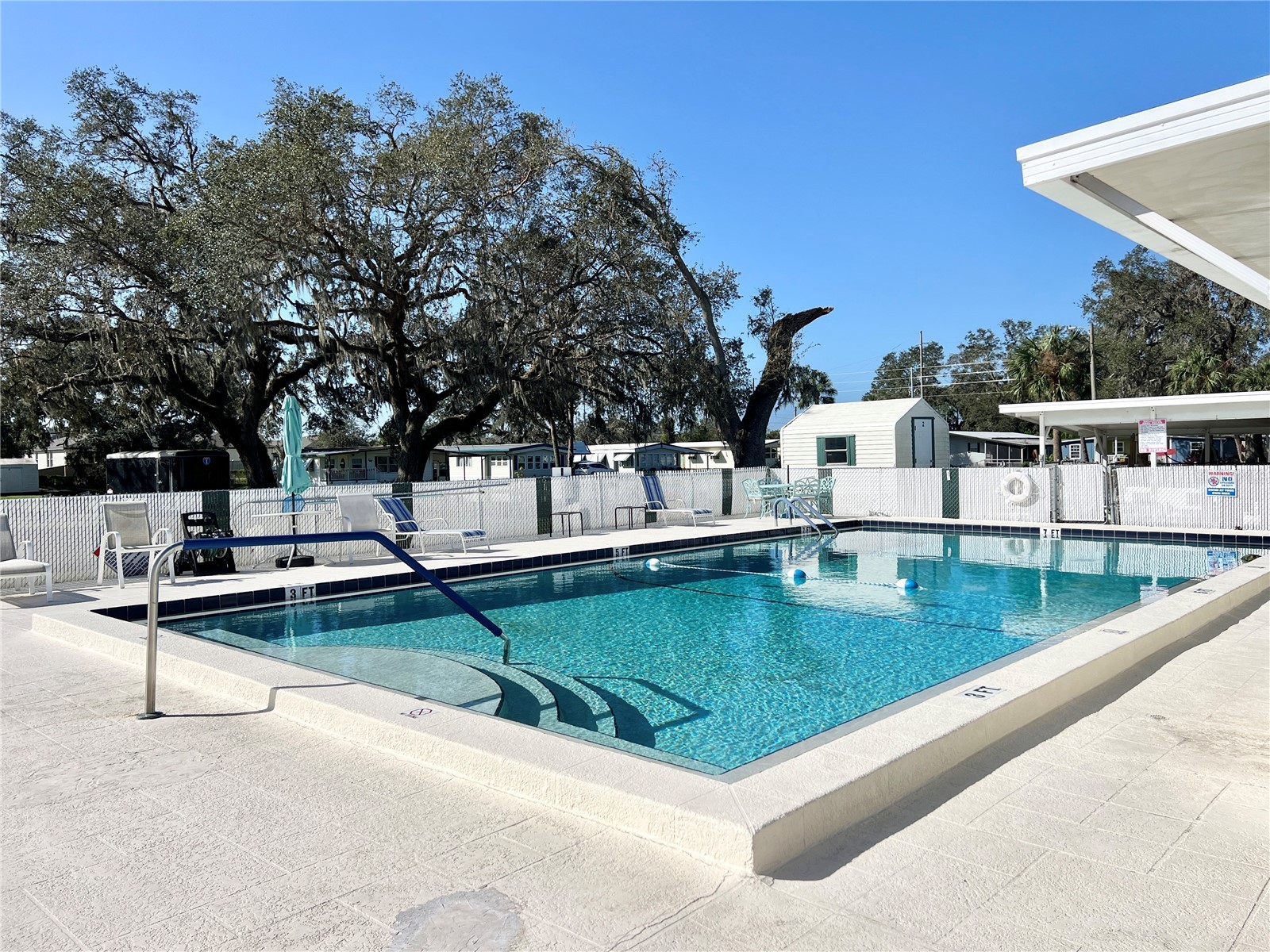34642 Sweetpea Lane Lane Zephyrhills FL 33541 TB8504002 image26