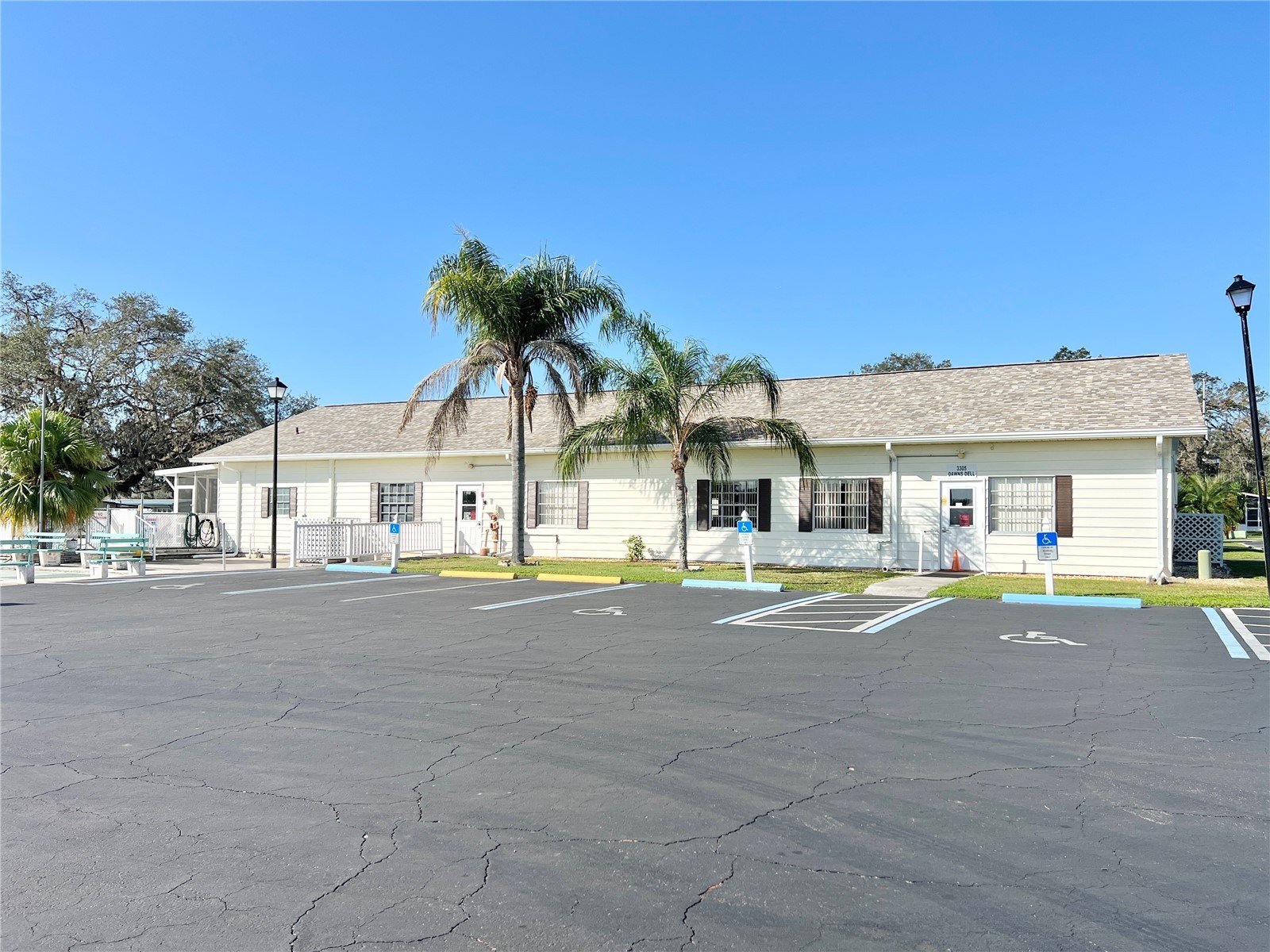 34642 Sweetpea Lane Lane Zephyrhills FL 33541 TB8504002 image27