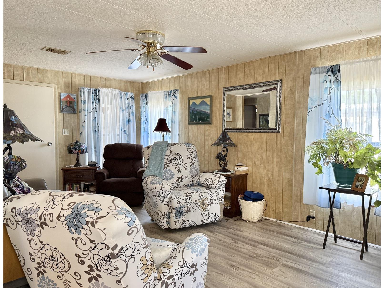 34642 Sweetpea Lane Lane Zephyrhills FL 33541 TB8504002 image3