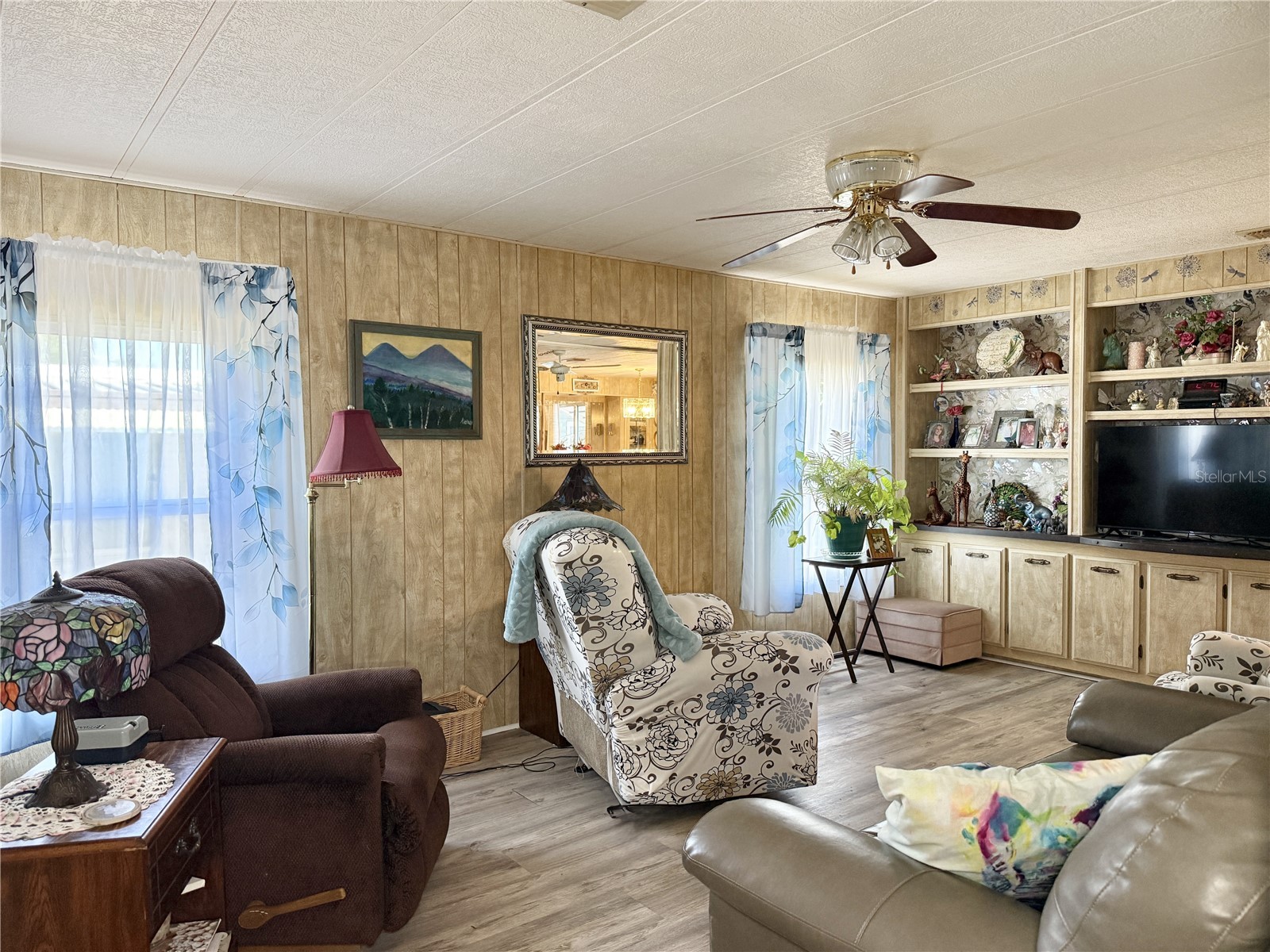 34642 Sweetpea Lane Lane Zephyrhills FL 33541 TB8504002 image4