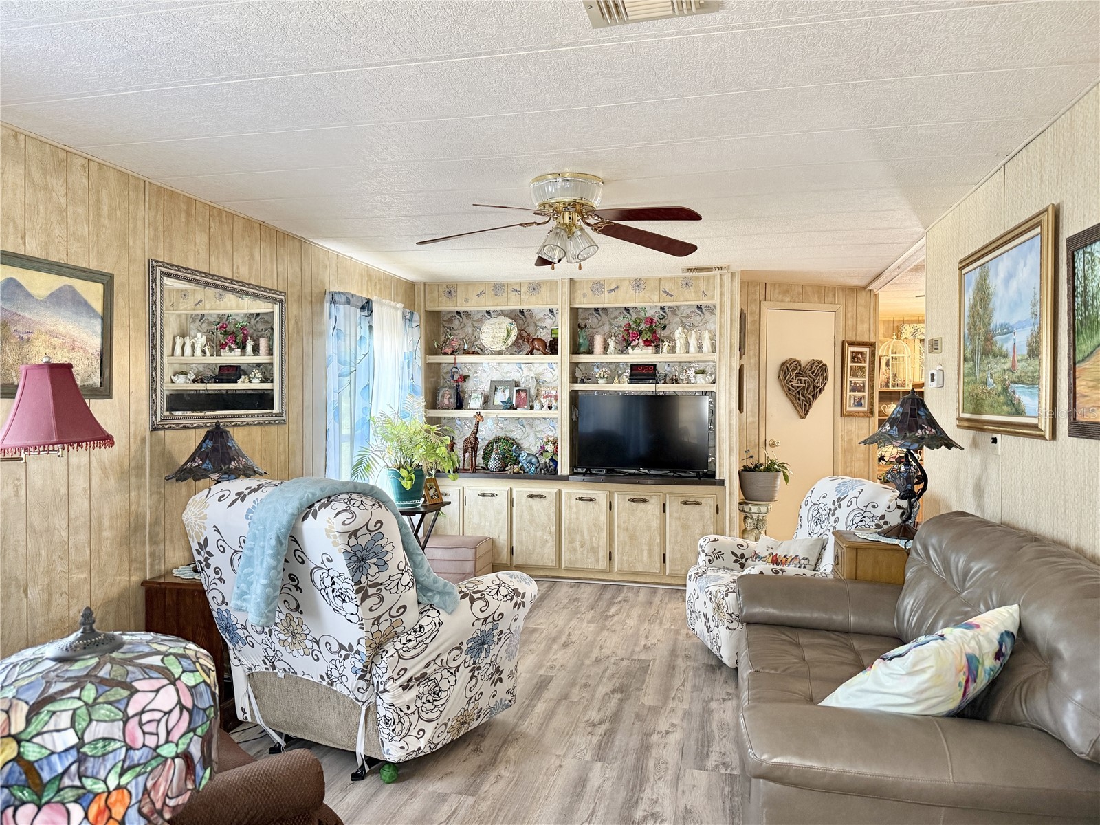 34642 Sweetpea Lane Lane Zephyrhills FL 33541 TB8504002 image5