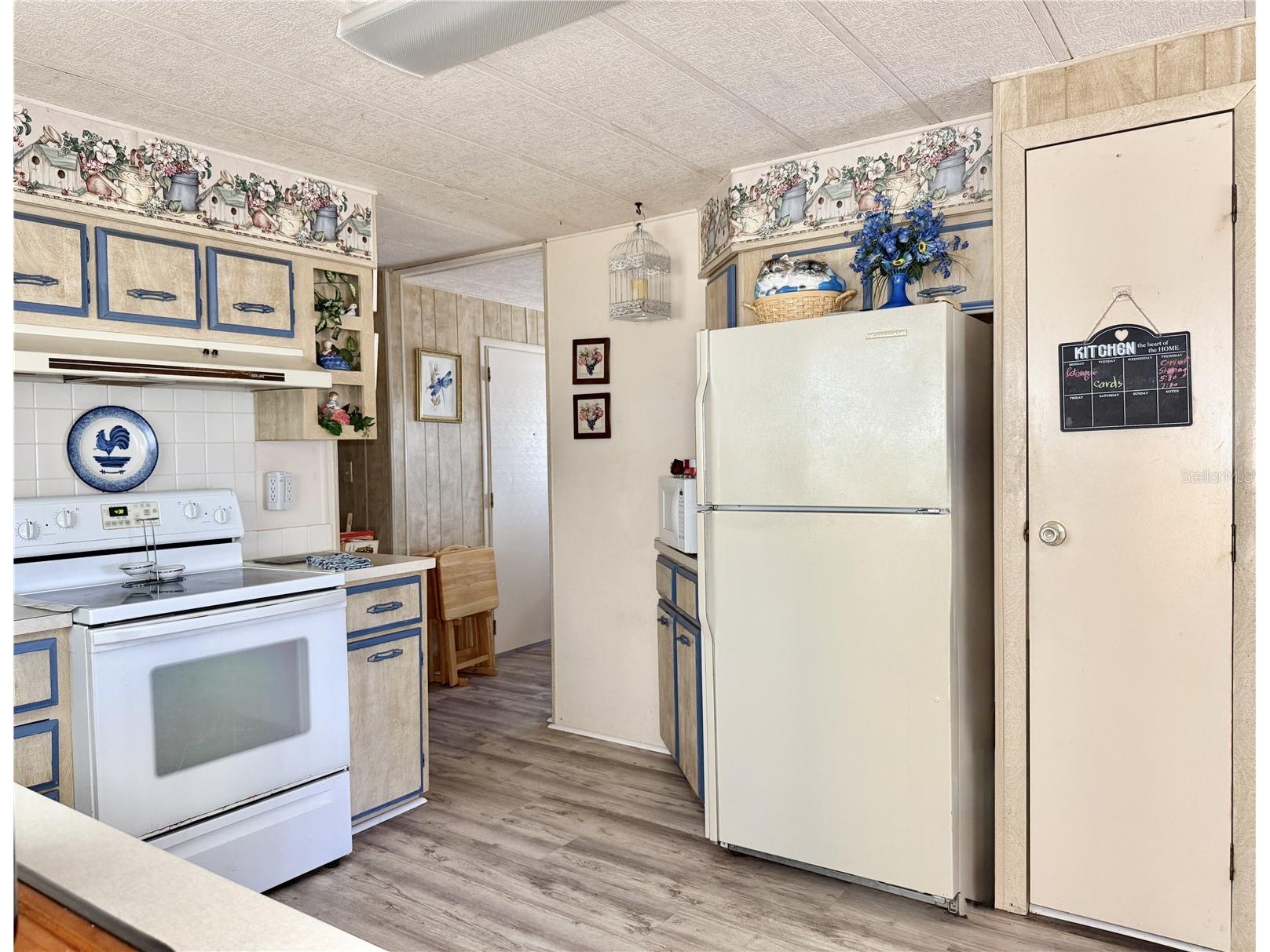 34642 Sweetpea Lane Lane Zephyrhills FL 33541 TB8504002 image8
