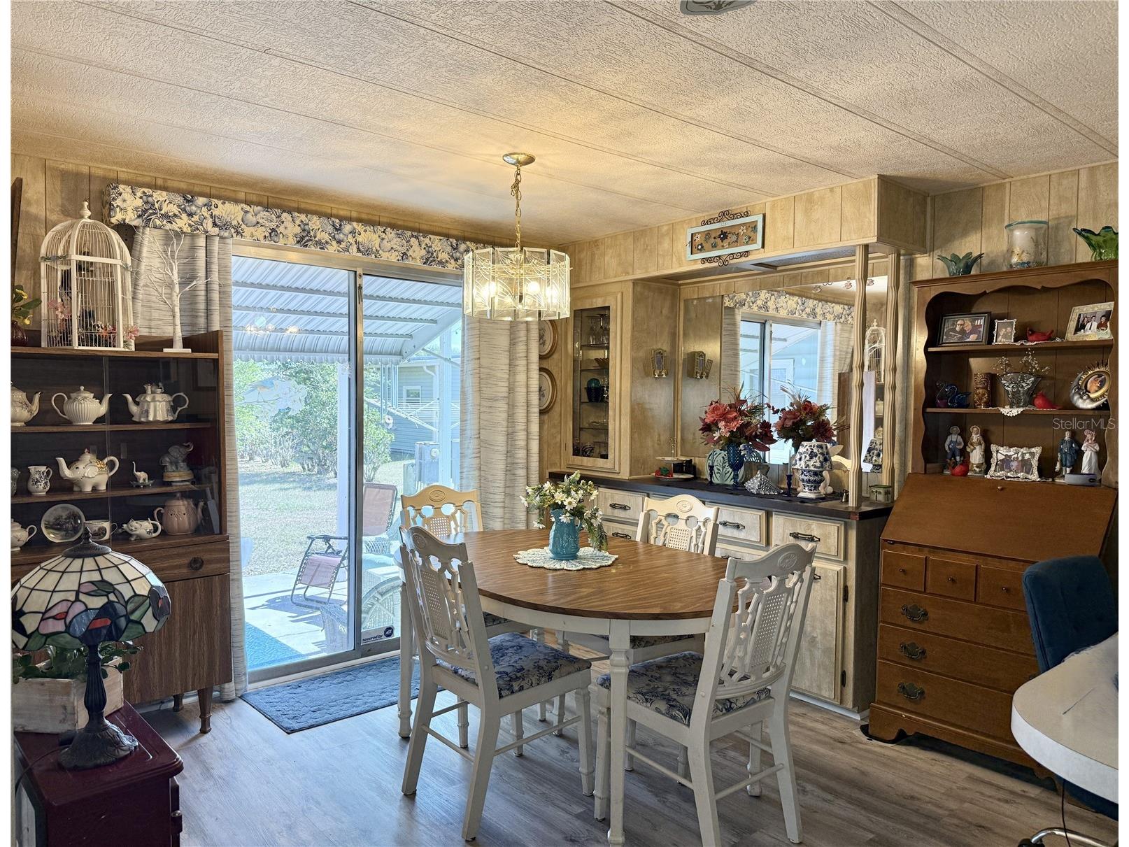 34642 Sweetpea Lane Lane Zephyrhills FL 33541 TB8504002 image9
