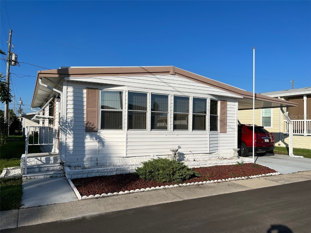 34643 Camphor Drive N Pinellas Park FL 33781 U8182575 image1