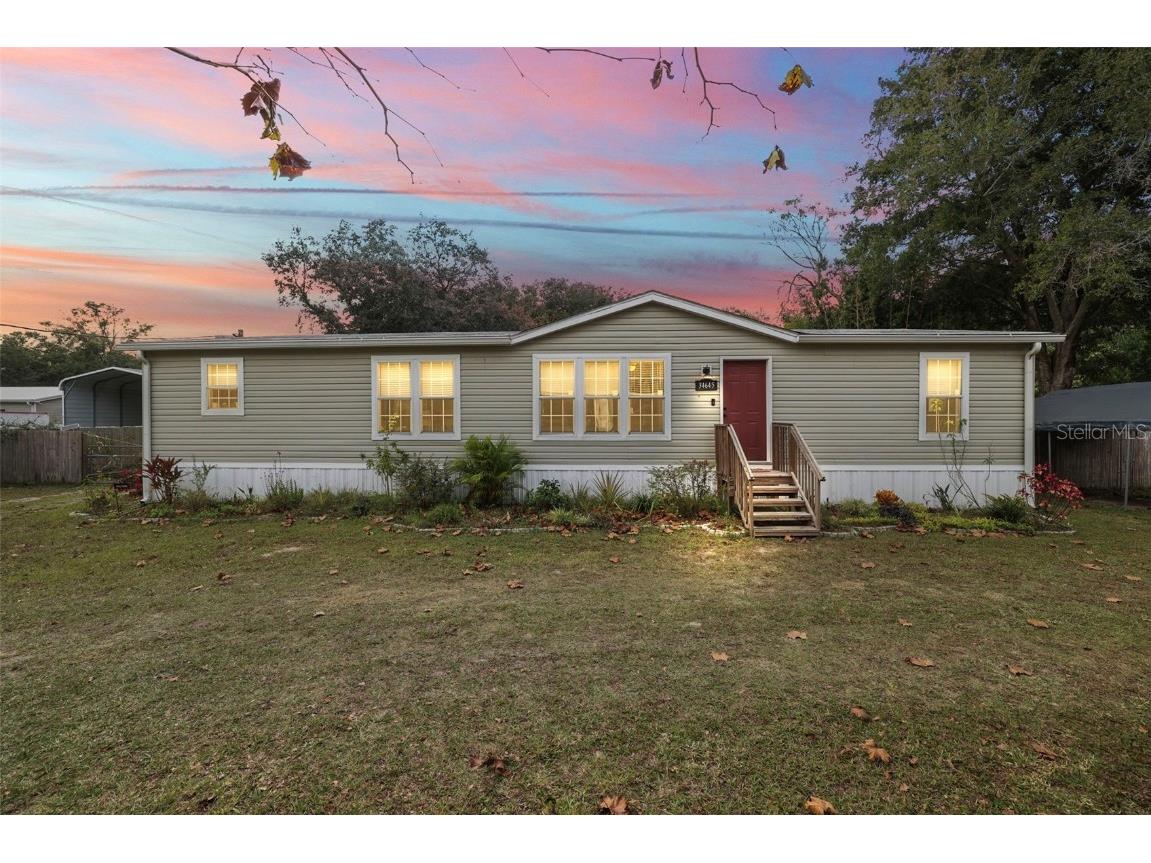 34645 Barry Lane Sorrento FL 32776 G5076122 image1
