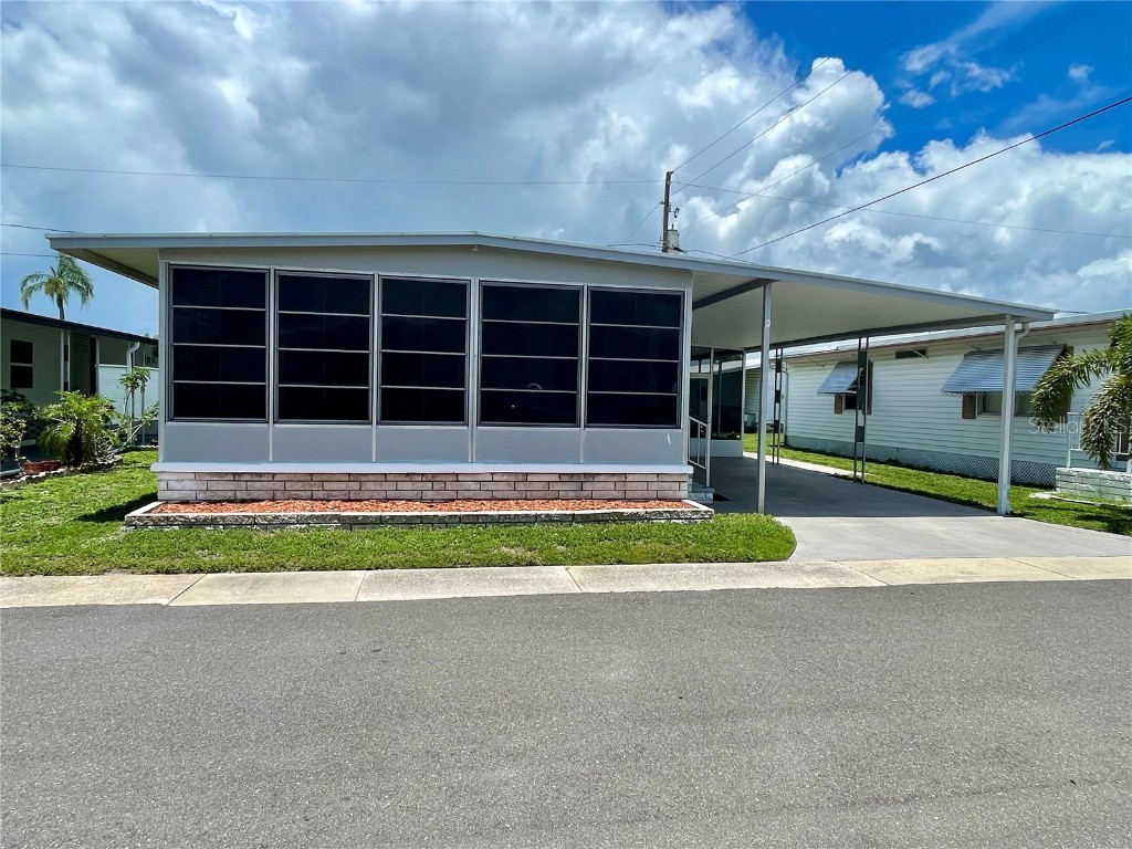 34645 Camphor Drive N Pinellas Park FL 33781 U8248427 image1