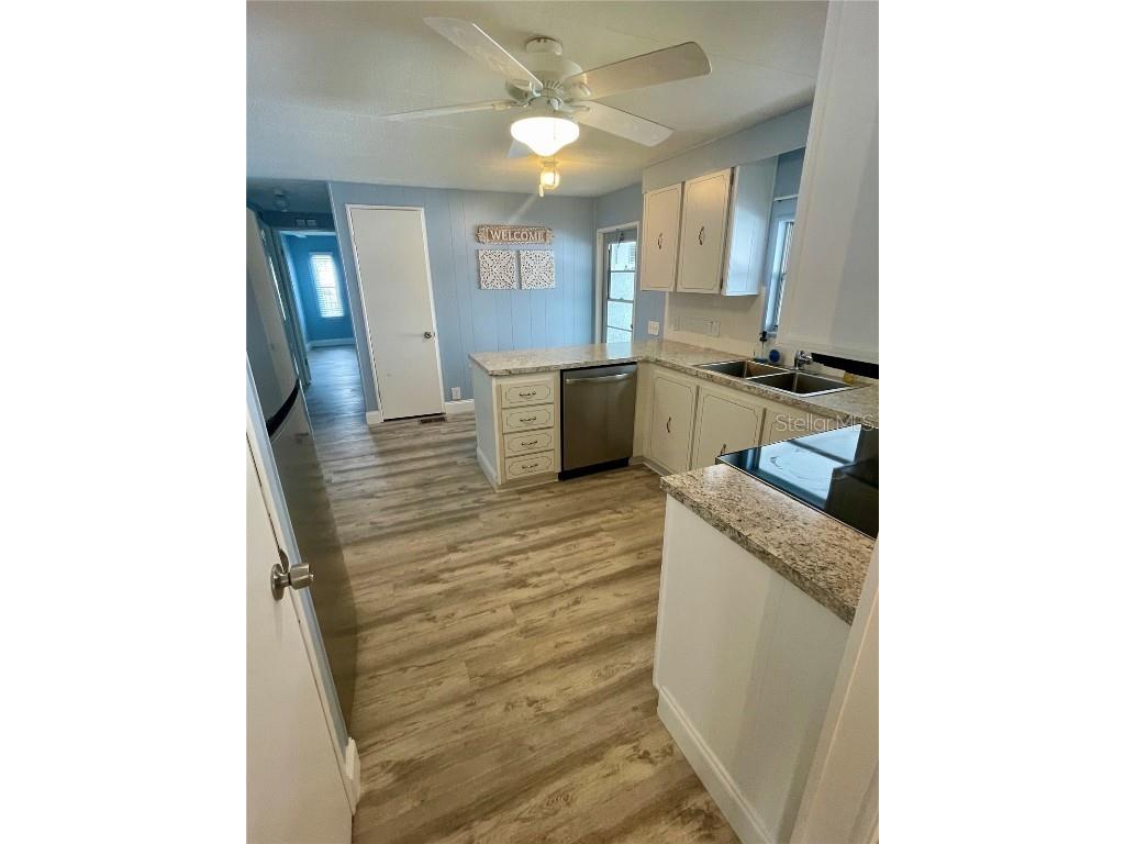 34645 Camphor Drive N Pinellas Park FL 33781 TB8399043 image10