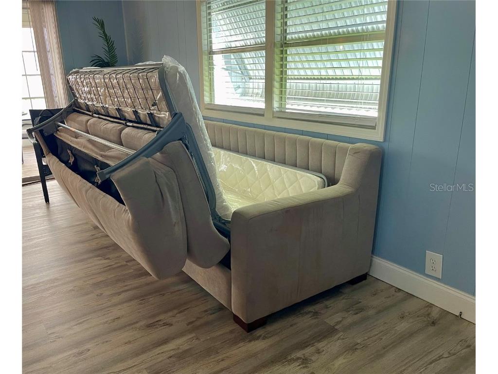 34645 Camphor Drive N Pinellas Park FL 33781 TB8399043 image11